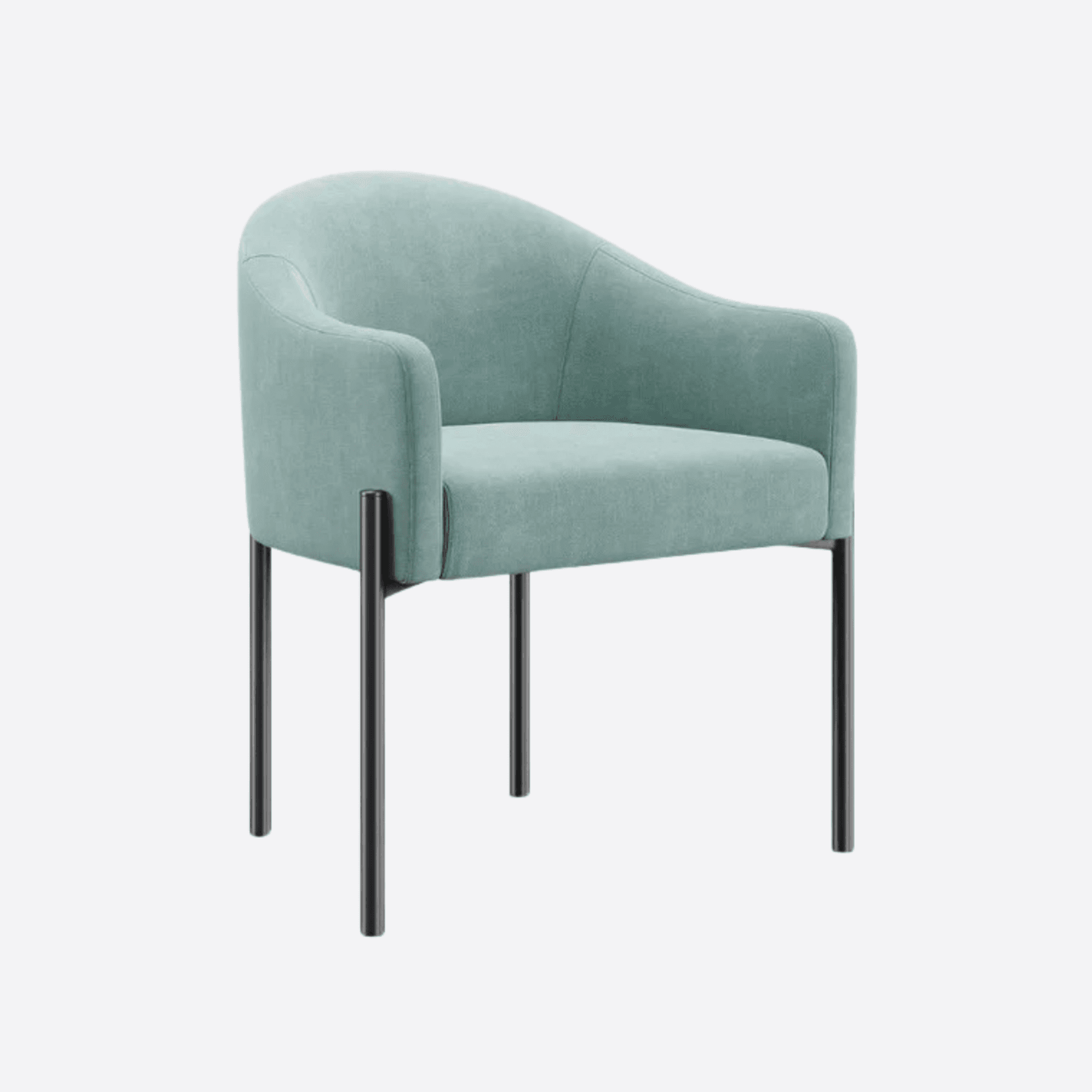 Mocha Chair Range (Exclusive)