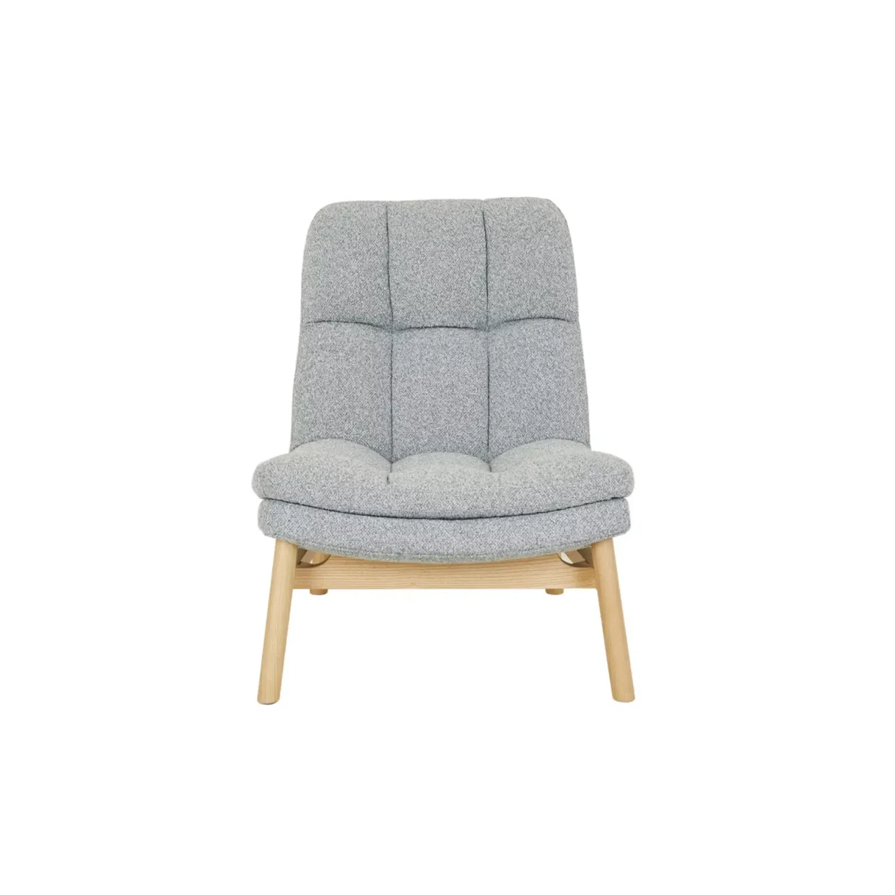 Kip Occasional Chair