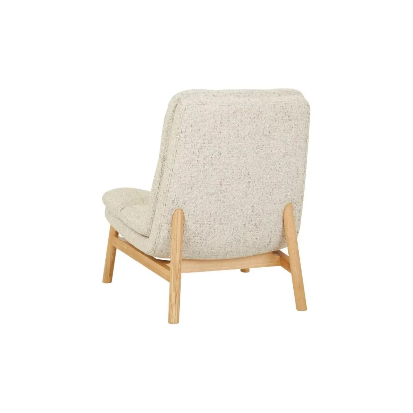 Kip Occasional Chair