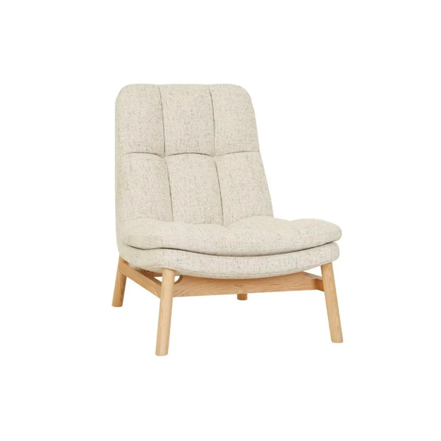 Kip Occasional Chair