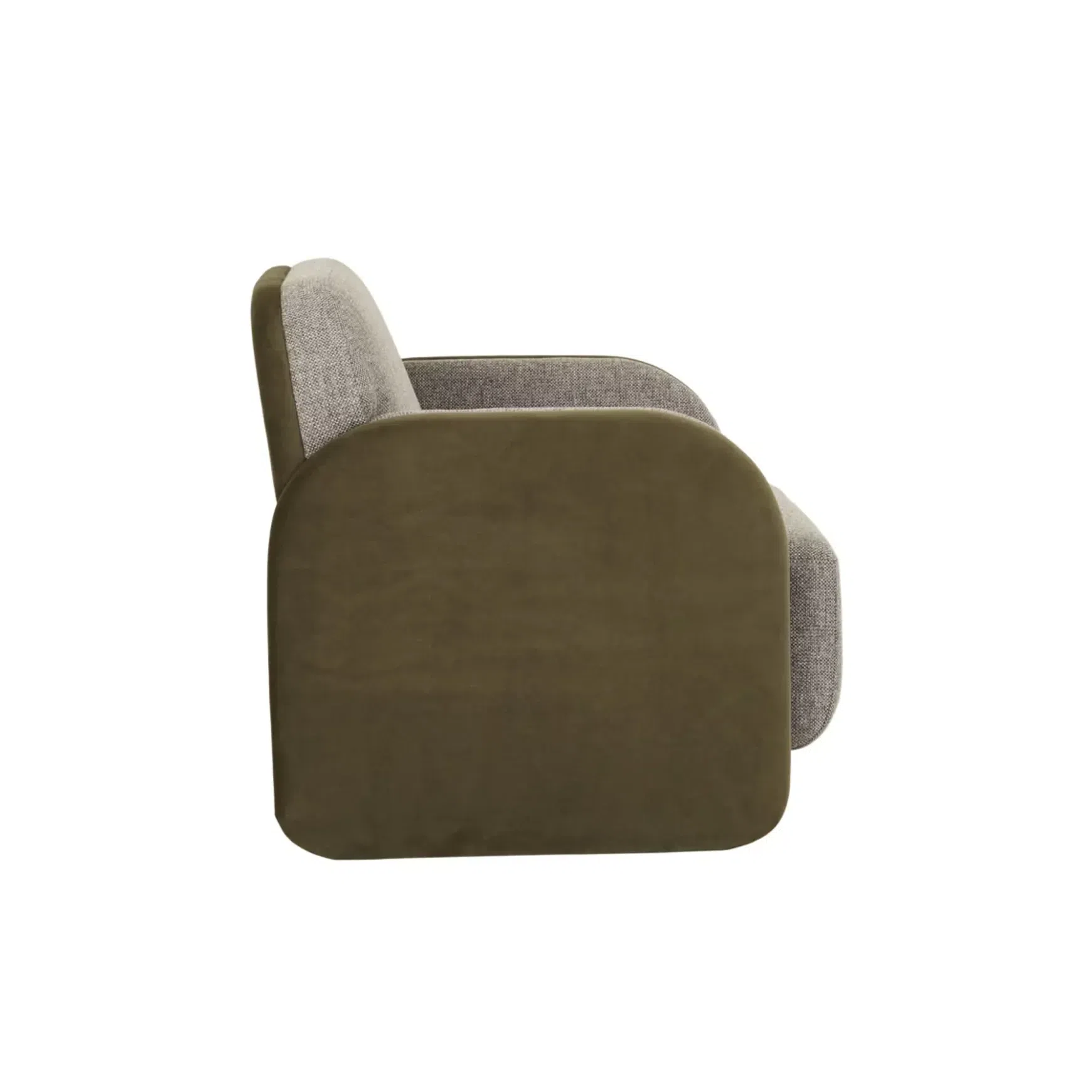 Livia Occasional Chair