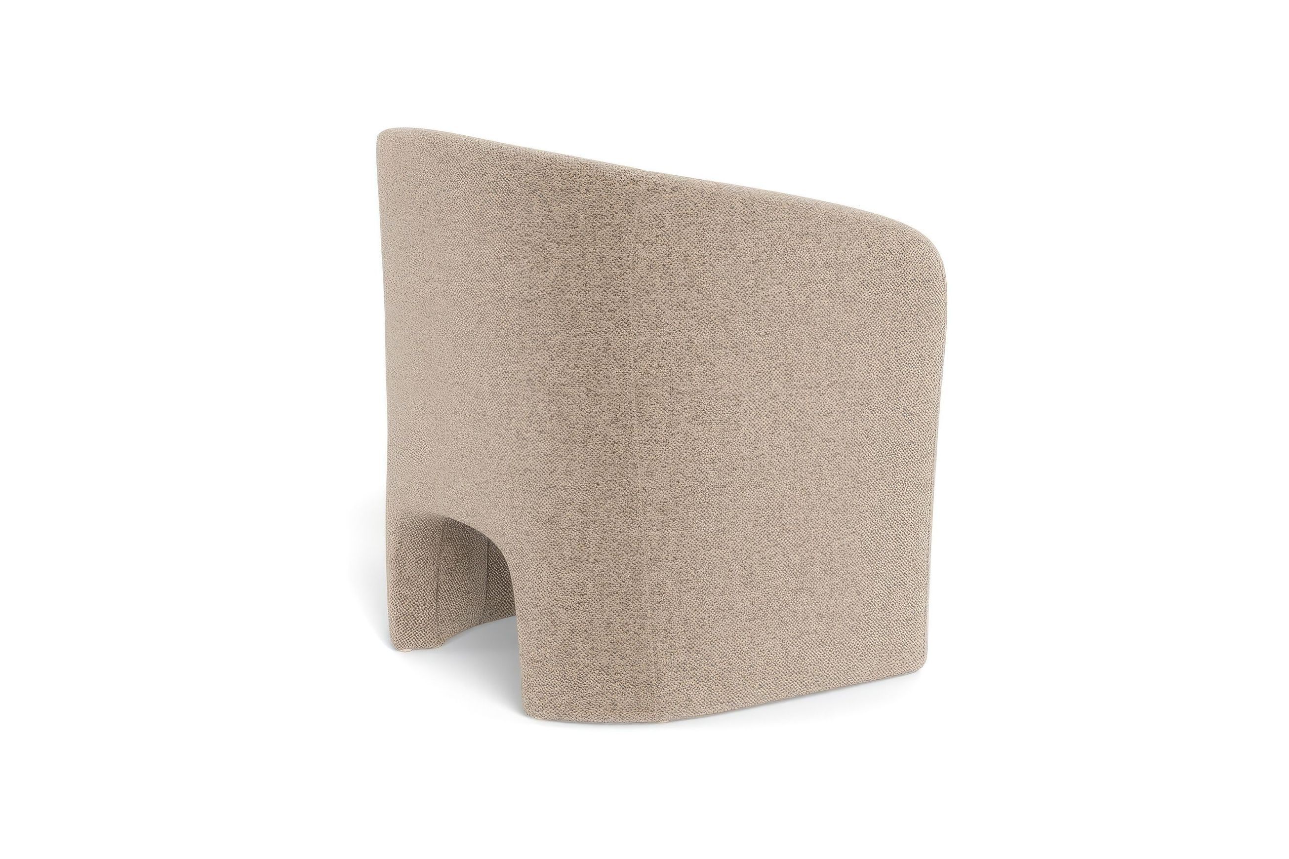 Cove Lounge Chair