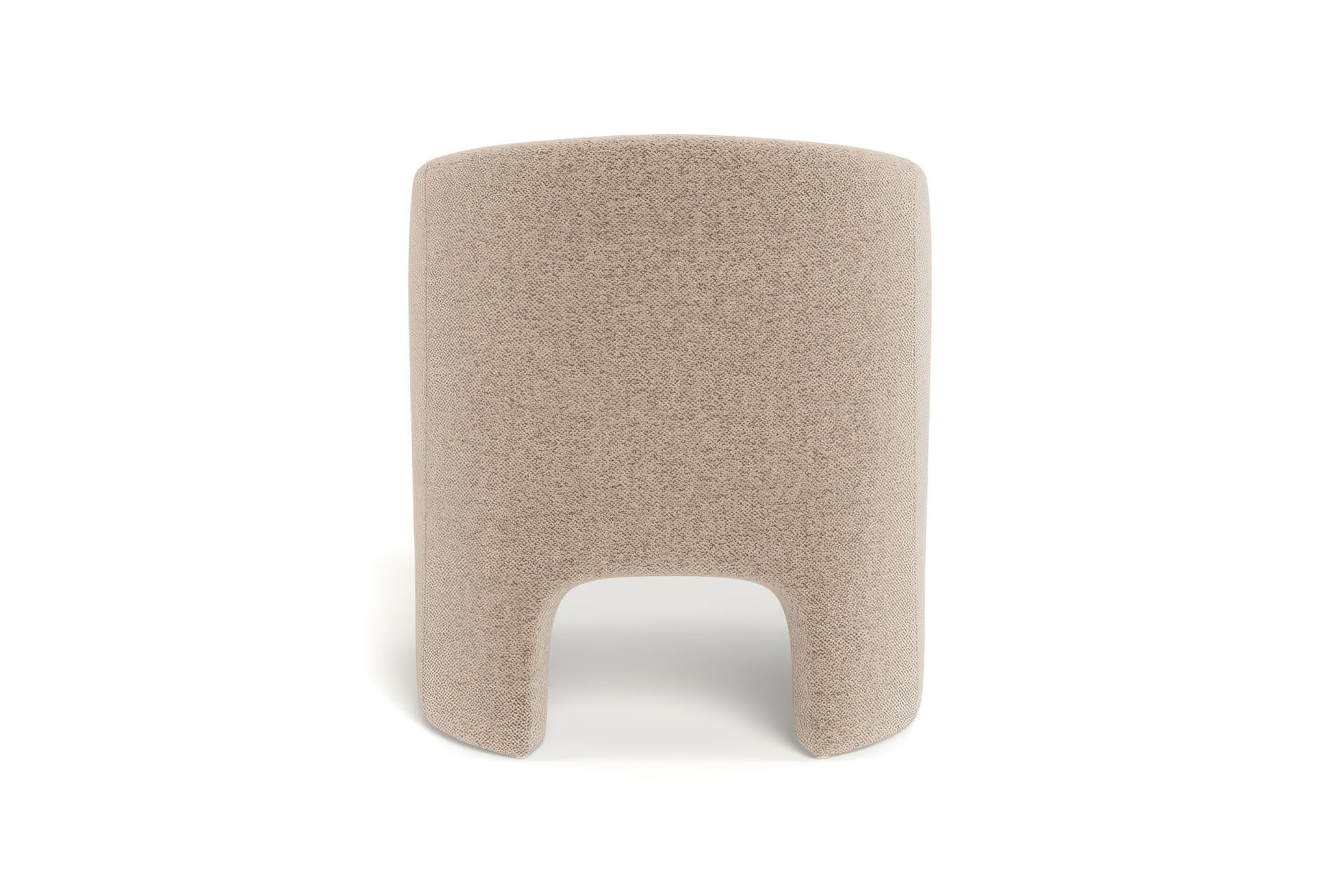 Cove Lounge Chair