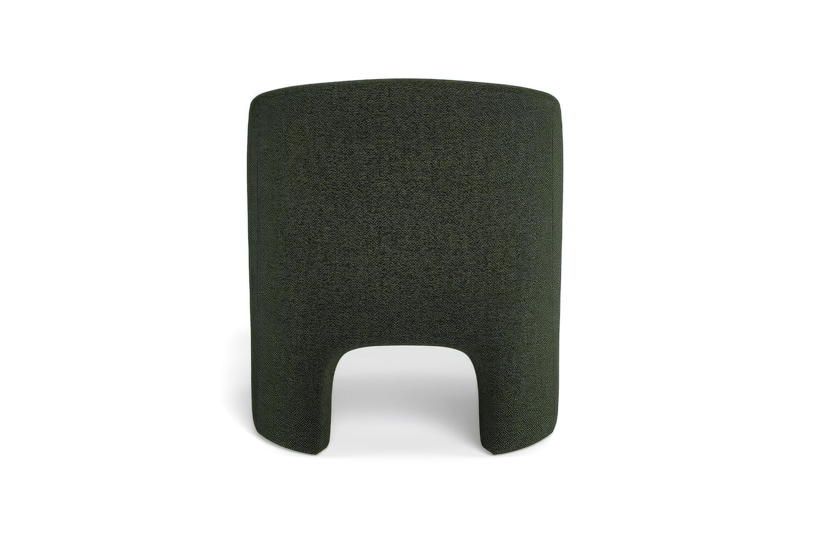 Cove Lounge Chair