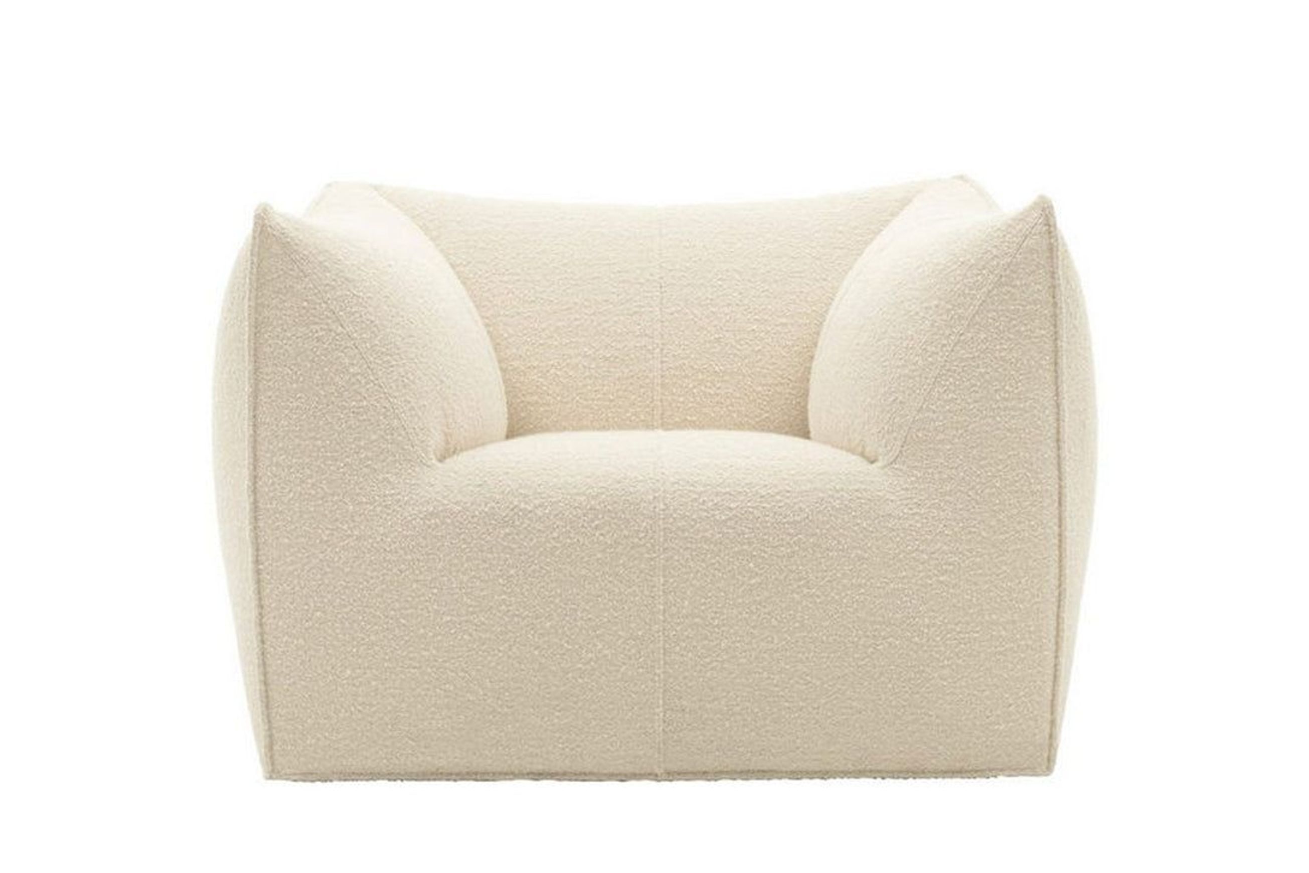 B&B Italia Le Bambole Armchair