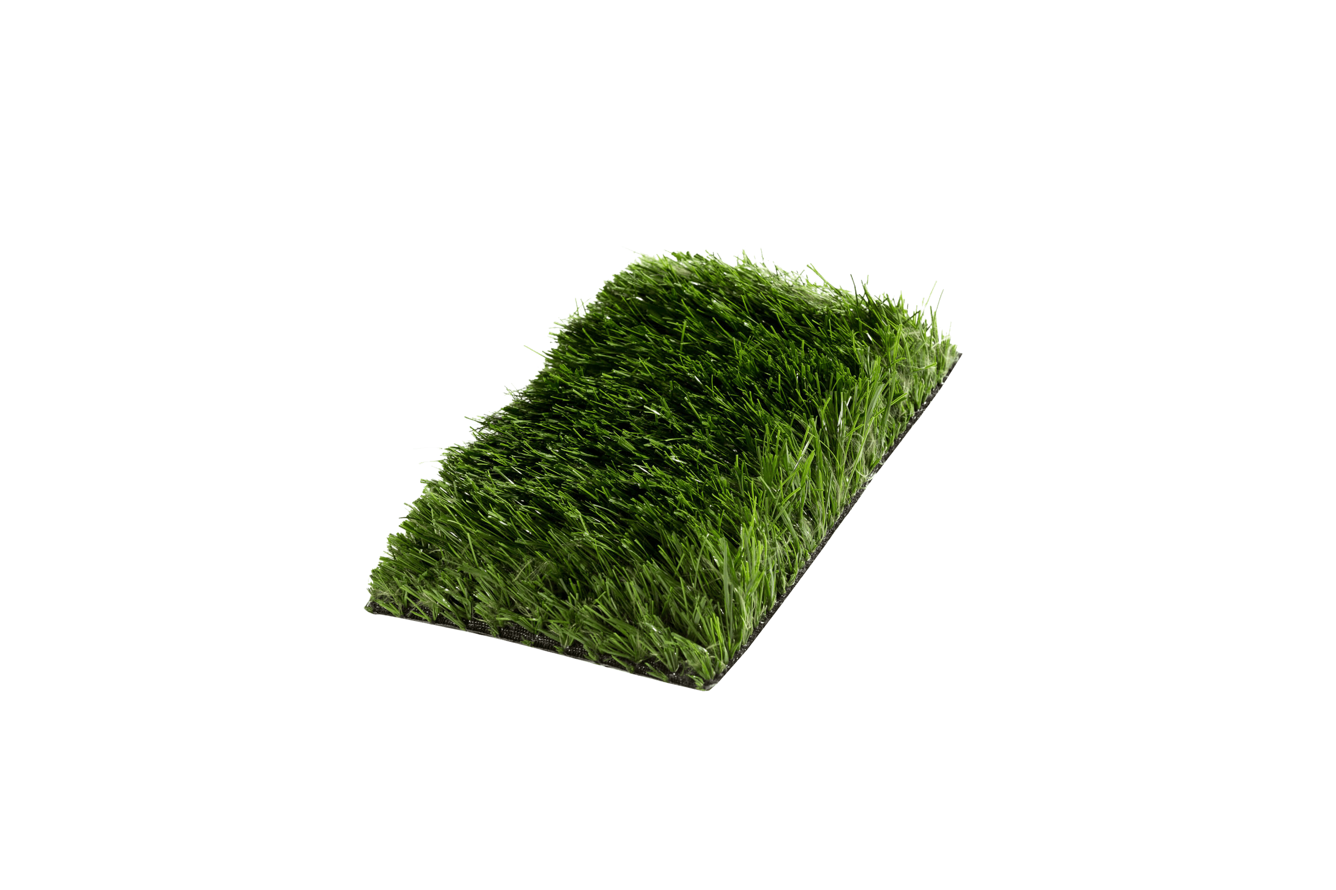 Rugby Artificial Turf | Sports Grass by SmartGrass