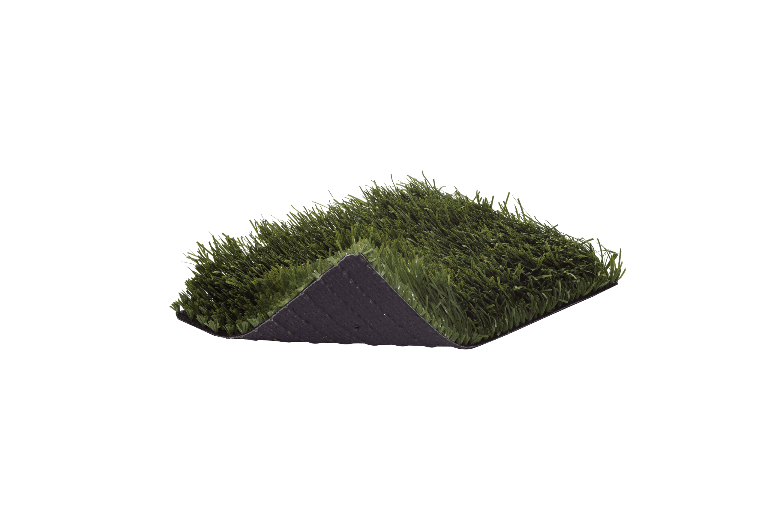 Rugby Artificial Turf | Sports Grass by SmartGrass