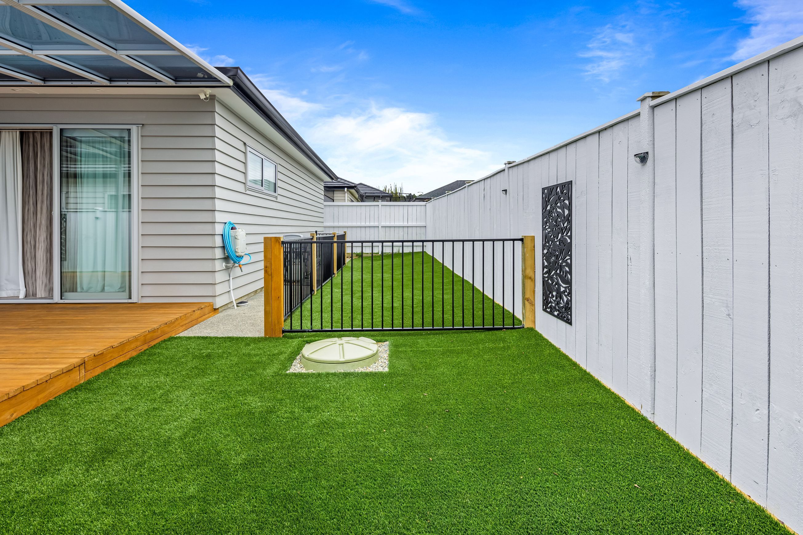 ActivePro 30 - Artificial Grass