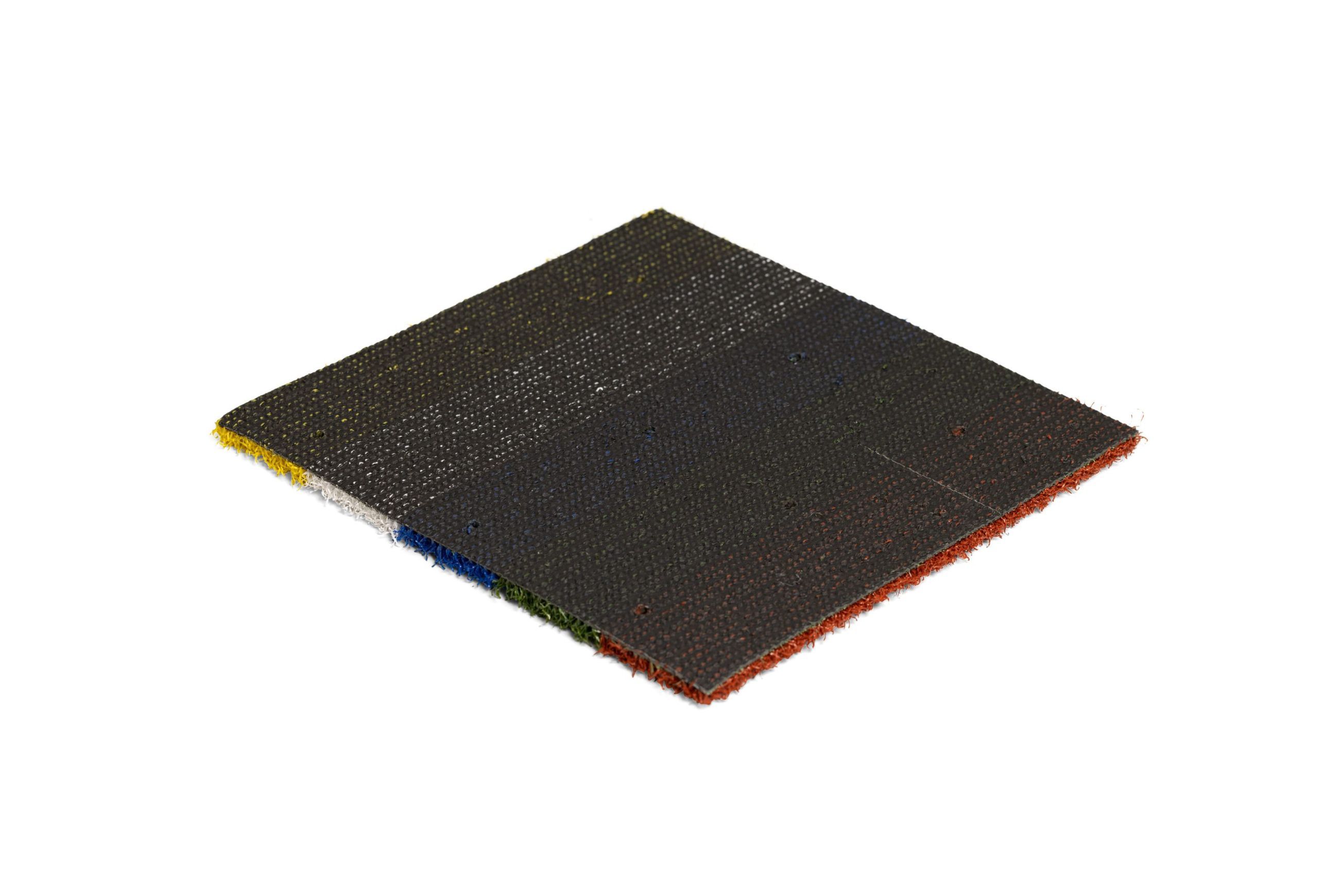 PowerPlay 16 - Sports Turf