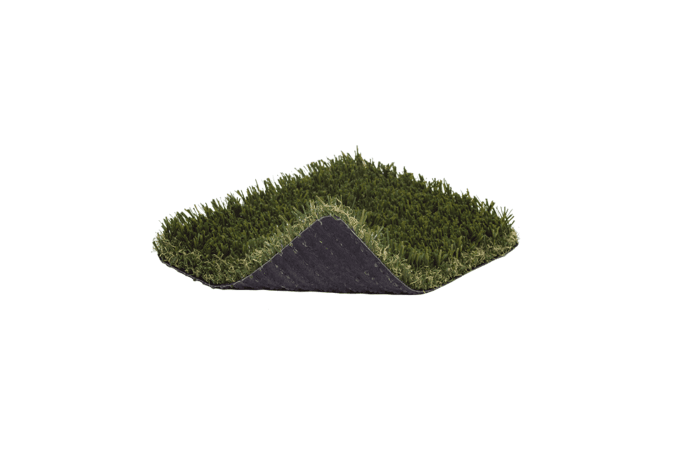 Lakeside 25 - Artificial Turf/Landscaping by SmartGrass