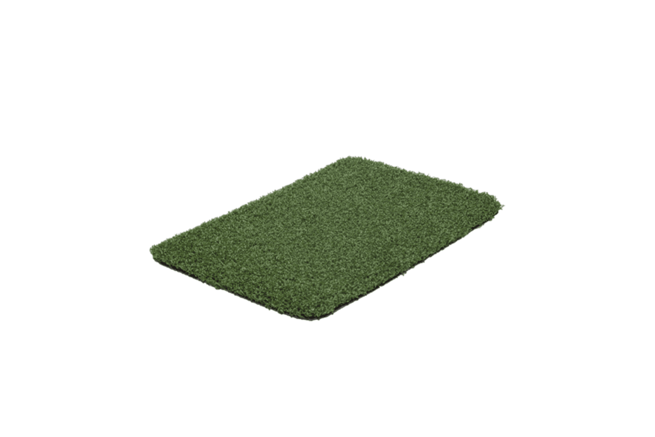 Championship 18 Artificial Turf | Sports Grass by SmartGrass