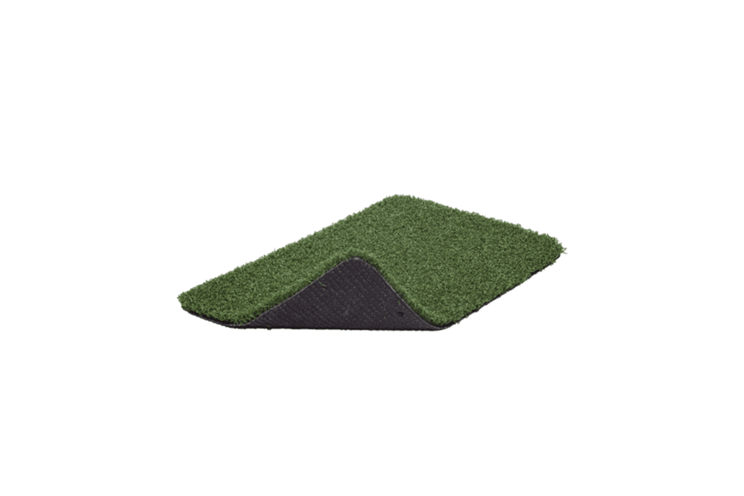 Championship 18 Artificial Turf | Sports Grass by SmartGrass