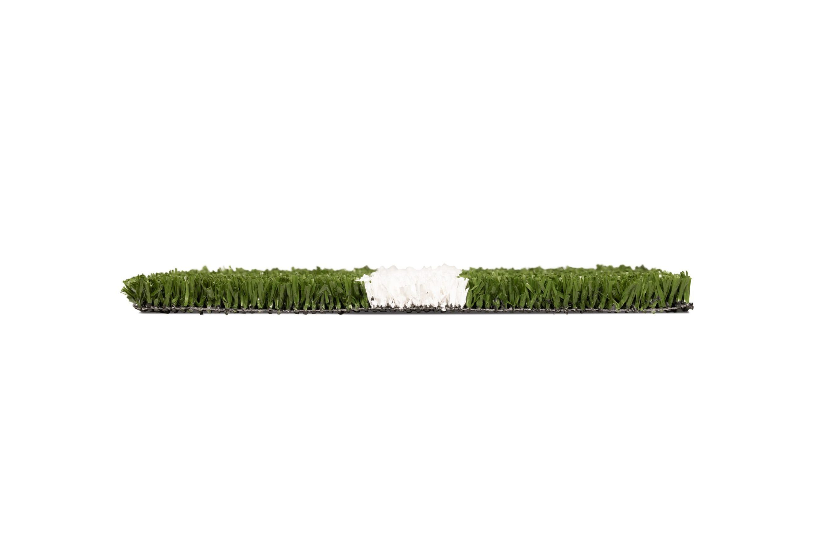 PowerPlay 16 - Sports Turf
