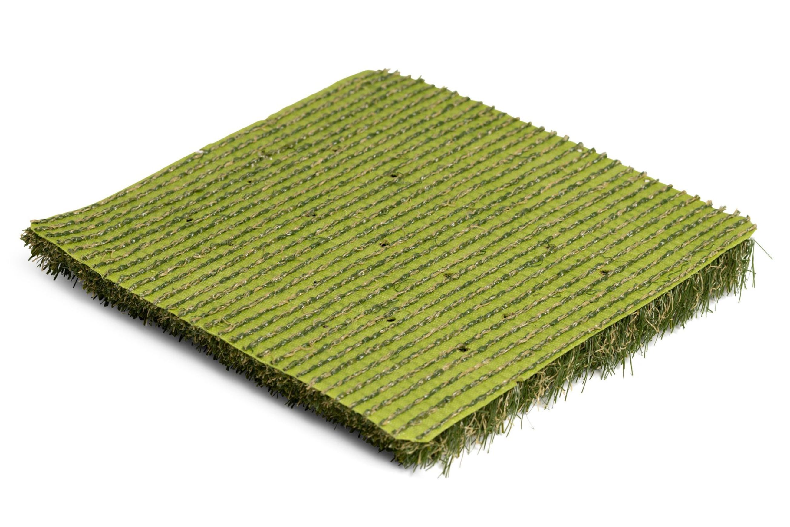 Summer 38 - Artificial Grass