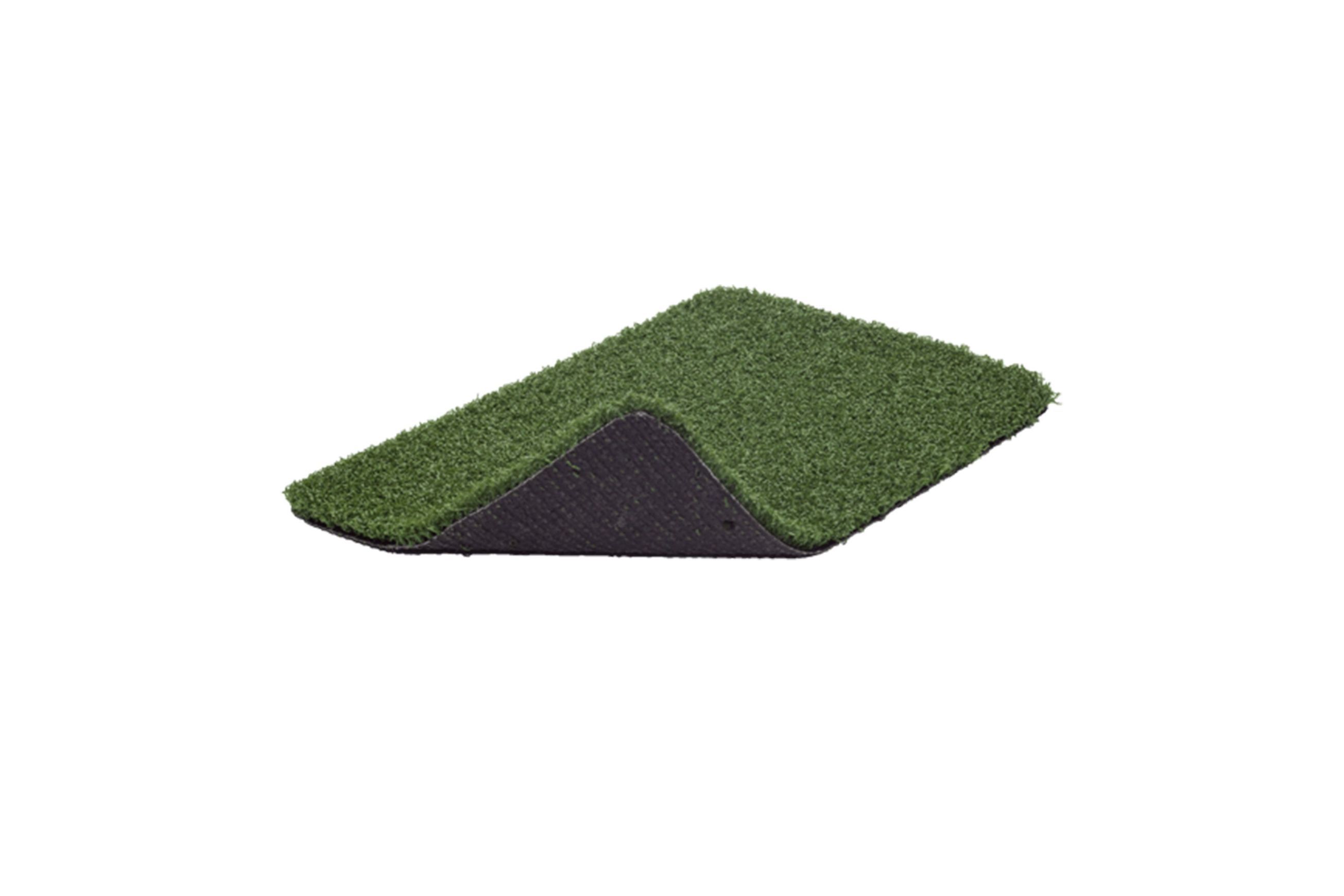 Futsal Artificial Turf and Sports Grass by SmartGrass