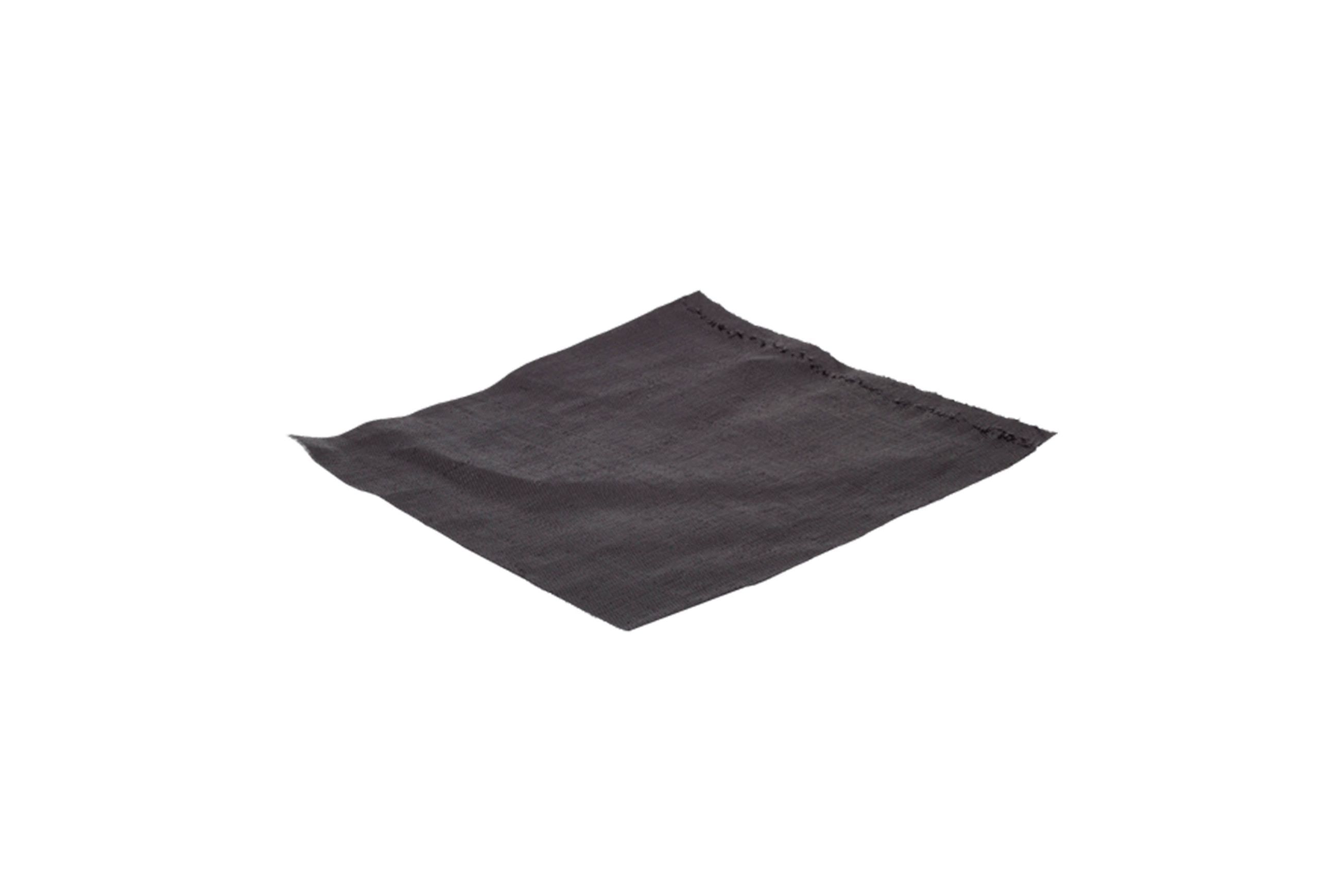 GeoCloth for Artificial Turf and Landscaping Grass Weed Prevention by SmartGrass