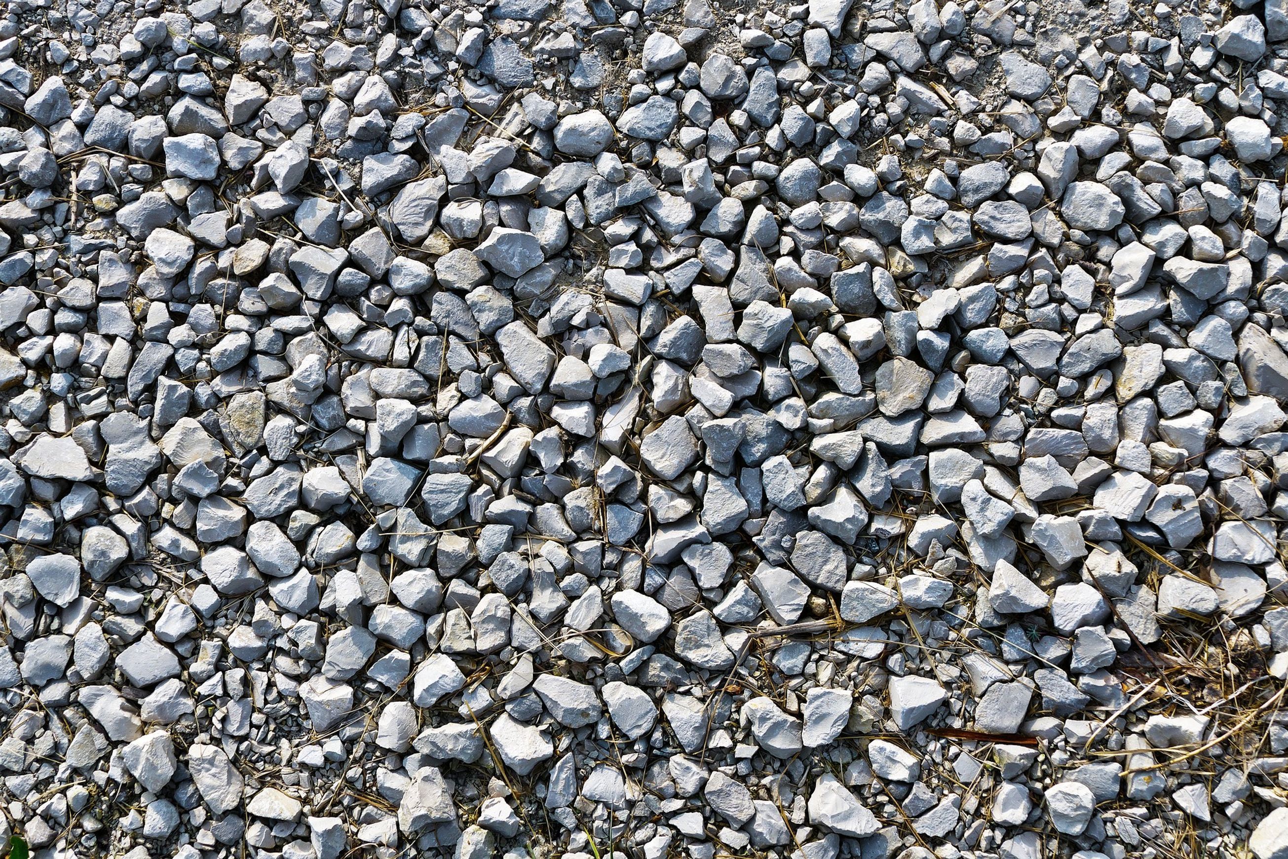 GAP20 Aggregate For Artificial Turf by SmartGrass
