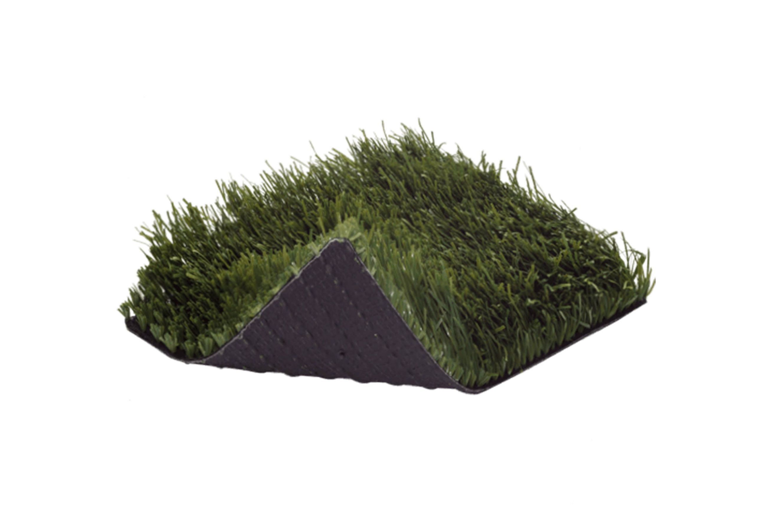 Match 60 - Artificial Turf and Sports Grass by SmartGrass