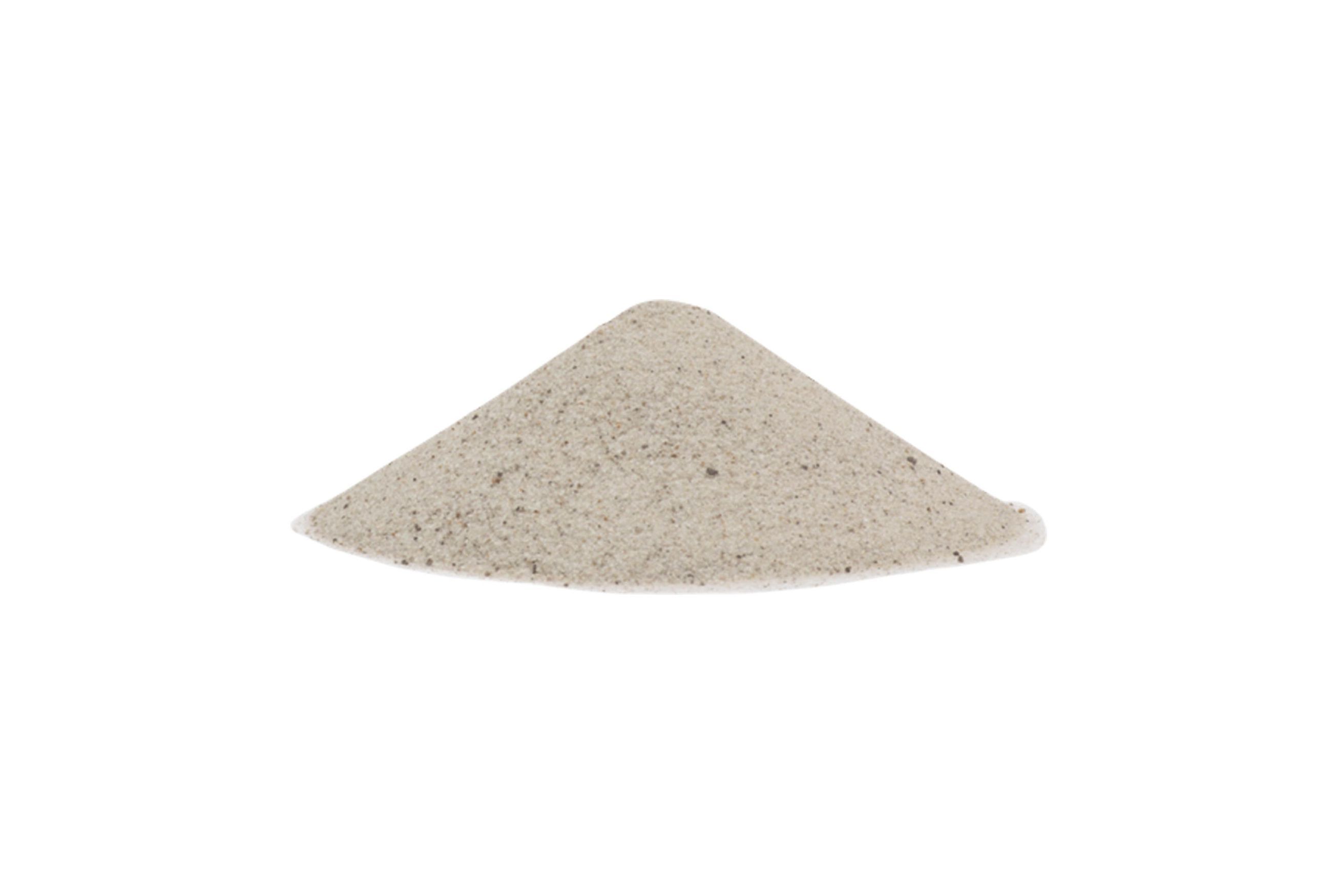 Smart-Fill Sand Infill for Artificial Turf and Landscaping Grass by SmartGrass
