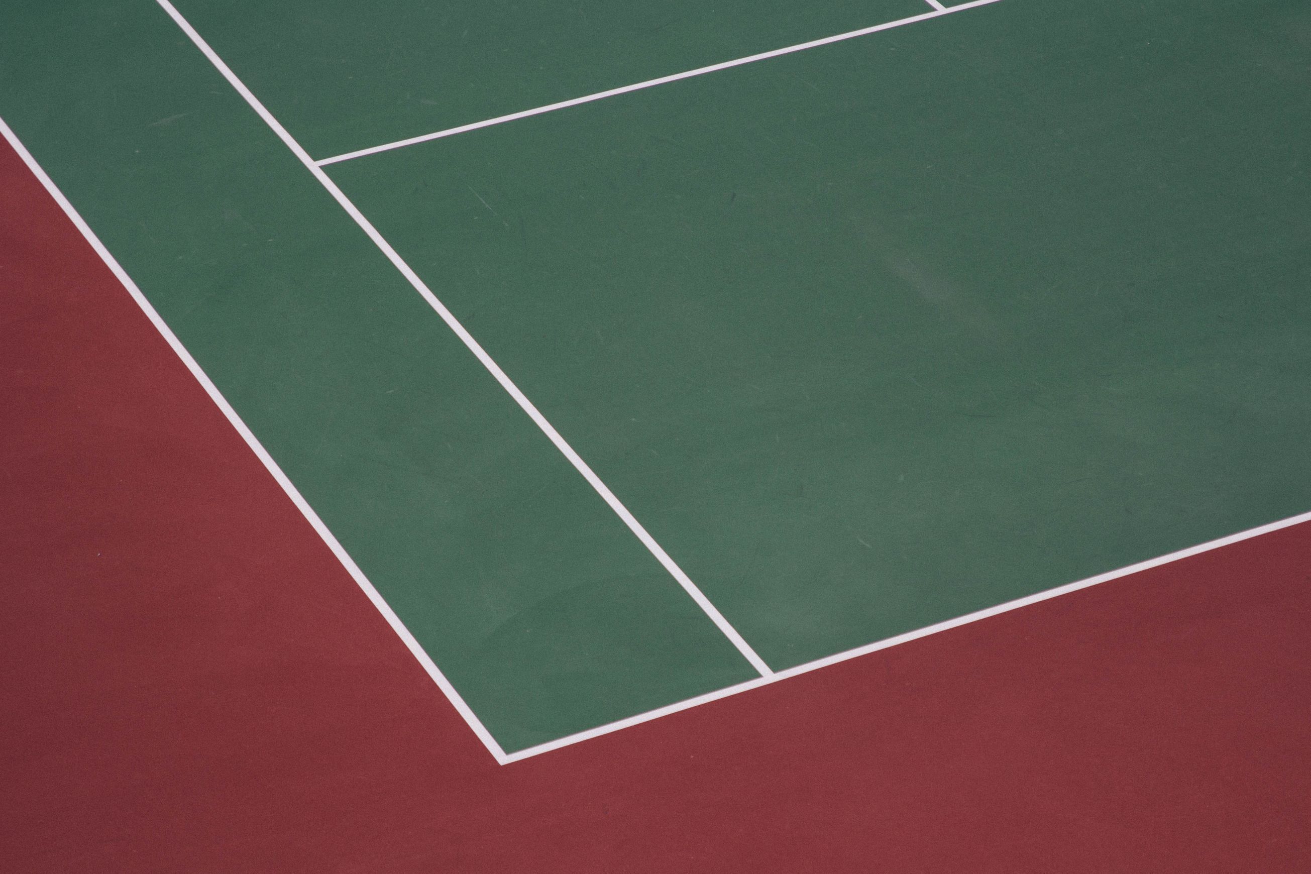 Tennis Artificial Turf | Sports Grass by SmartGrass