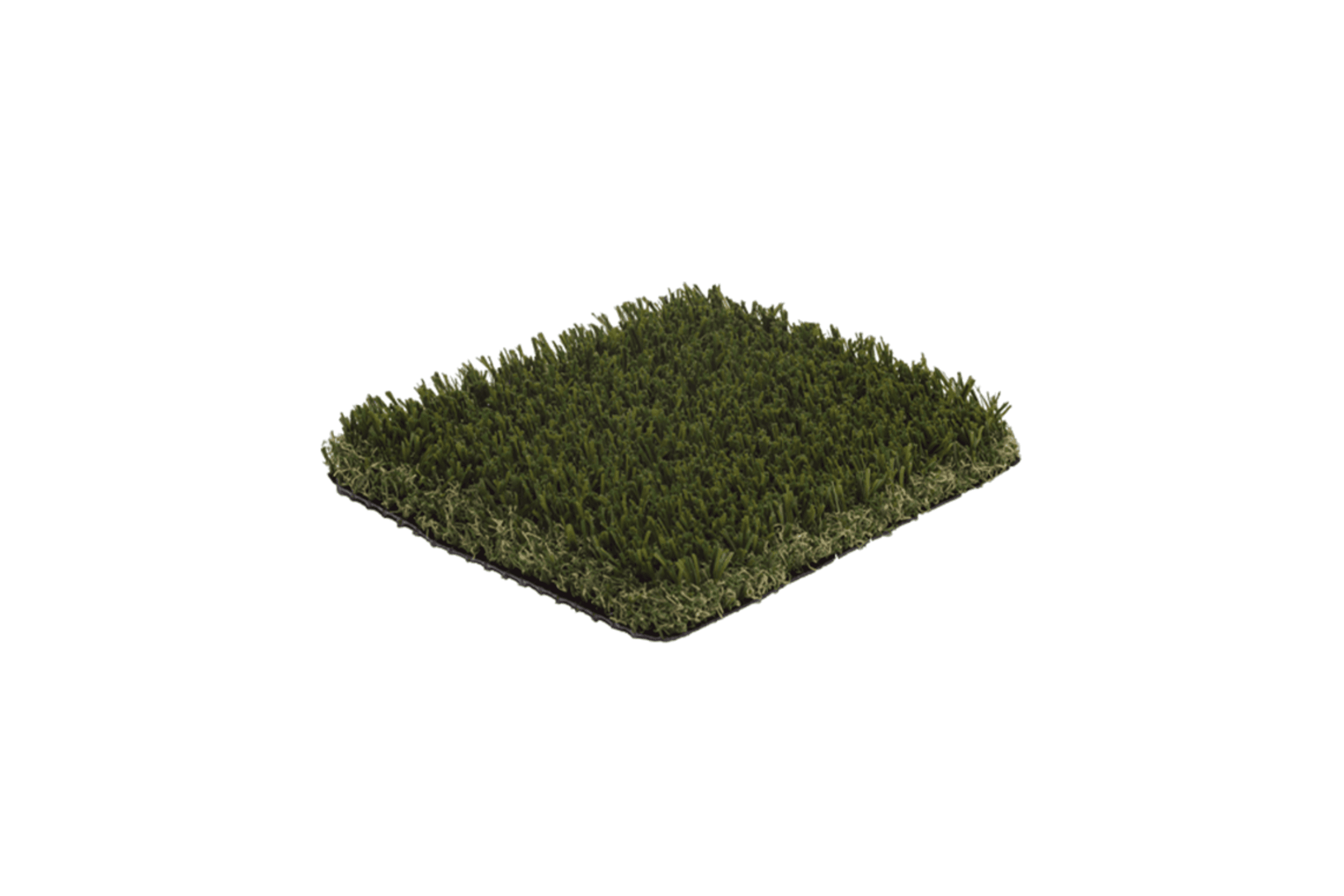 Lakeside 25 - Artificial Turf/Landscaping by SmartGrass