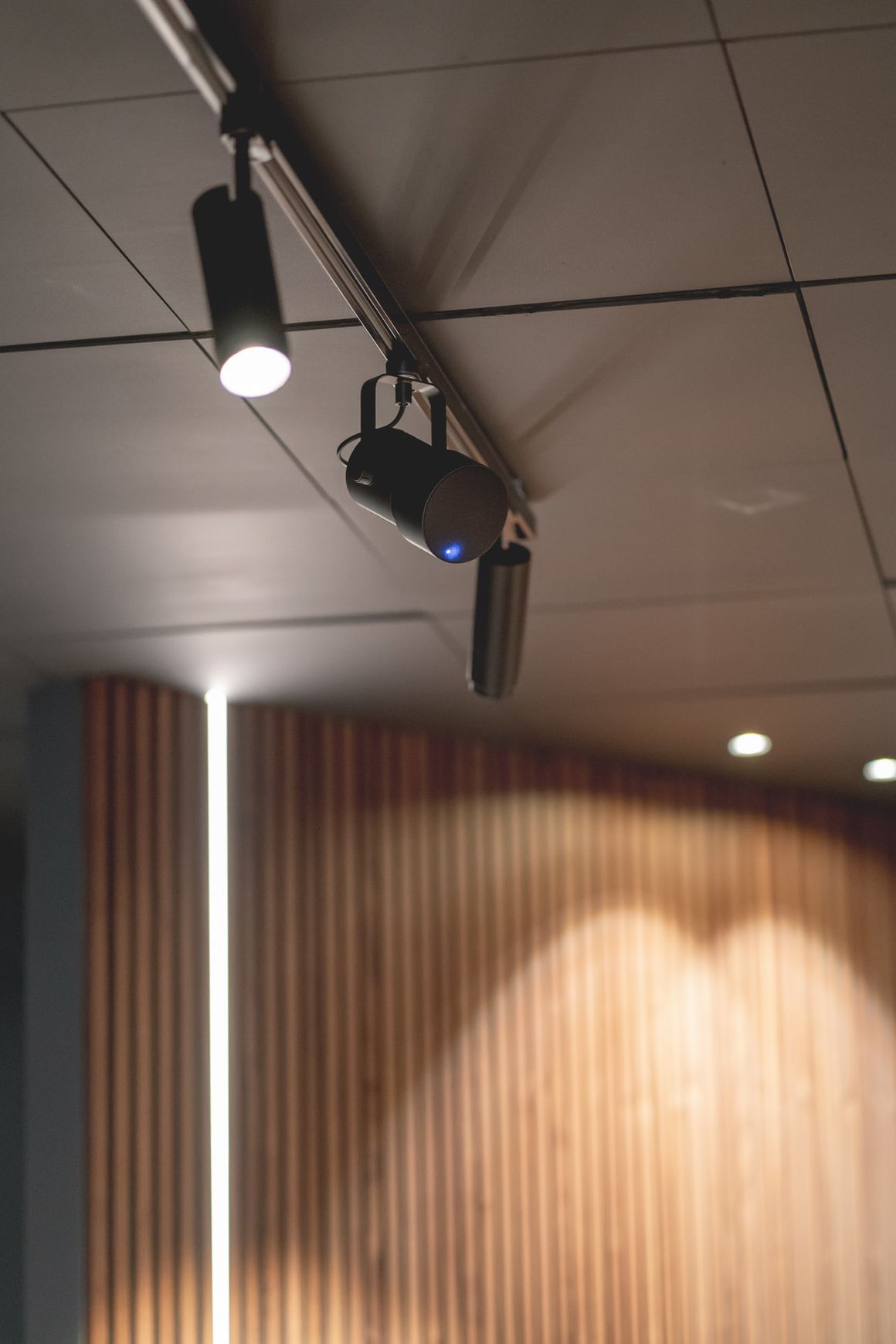 Audio Pro SP-3 Wireless Speaker