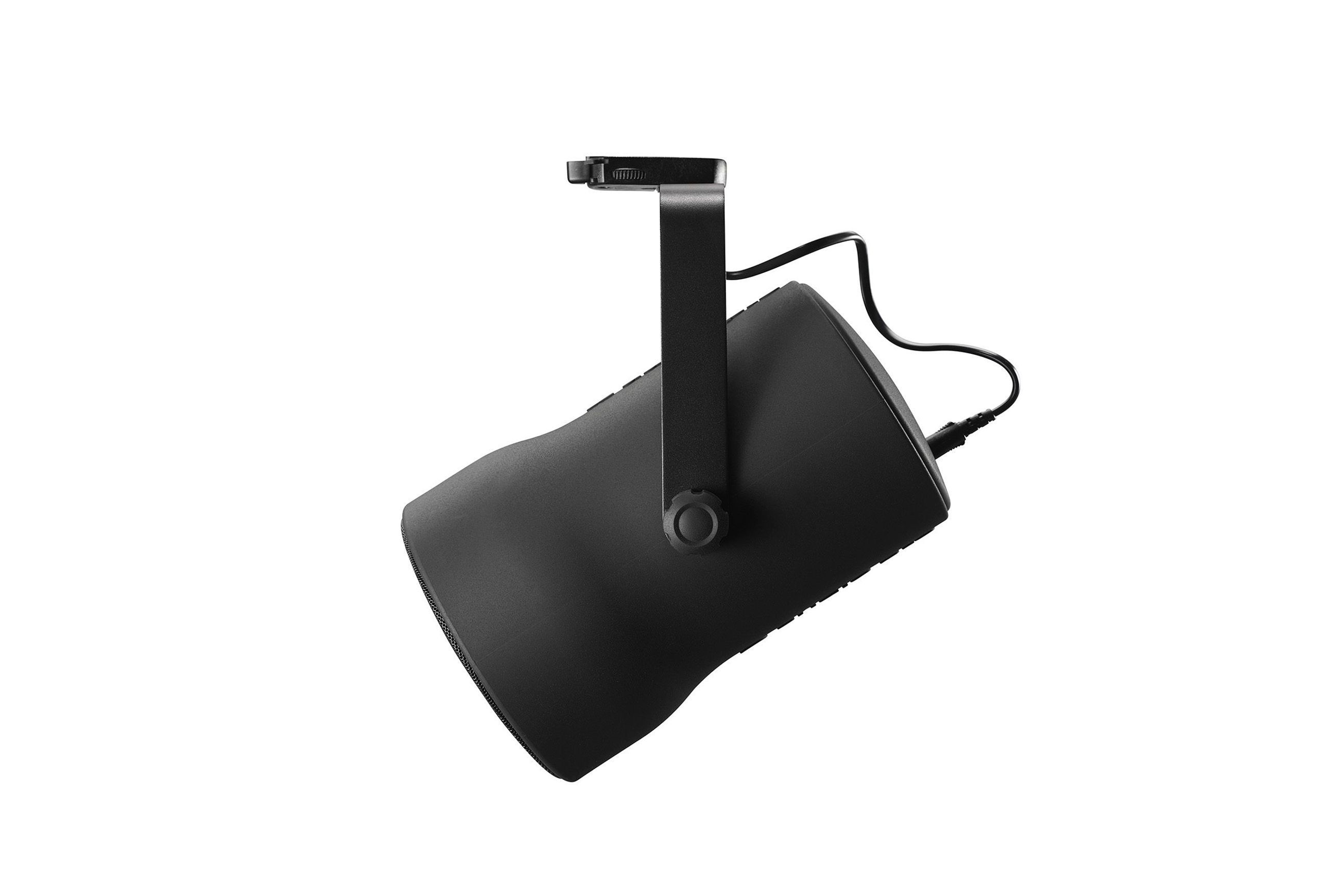 Audio Pro SP-3 Wireless Speaker