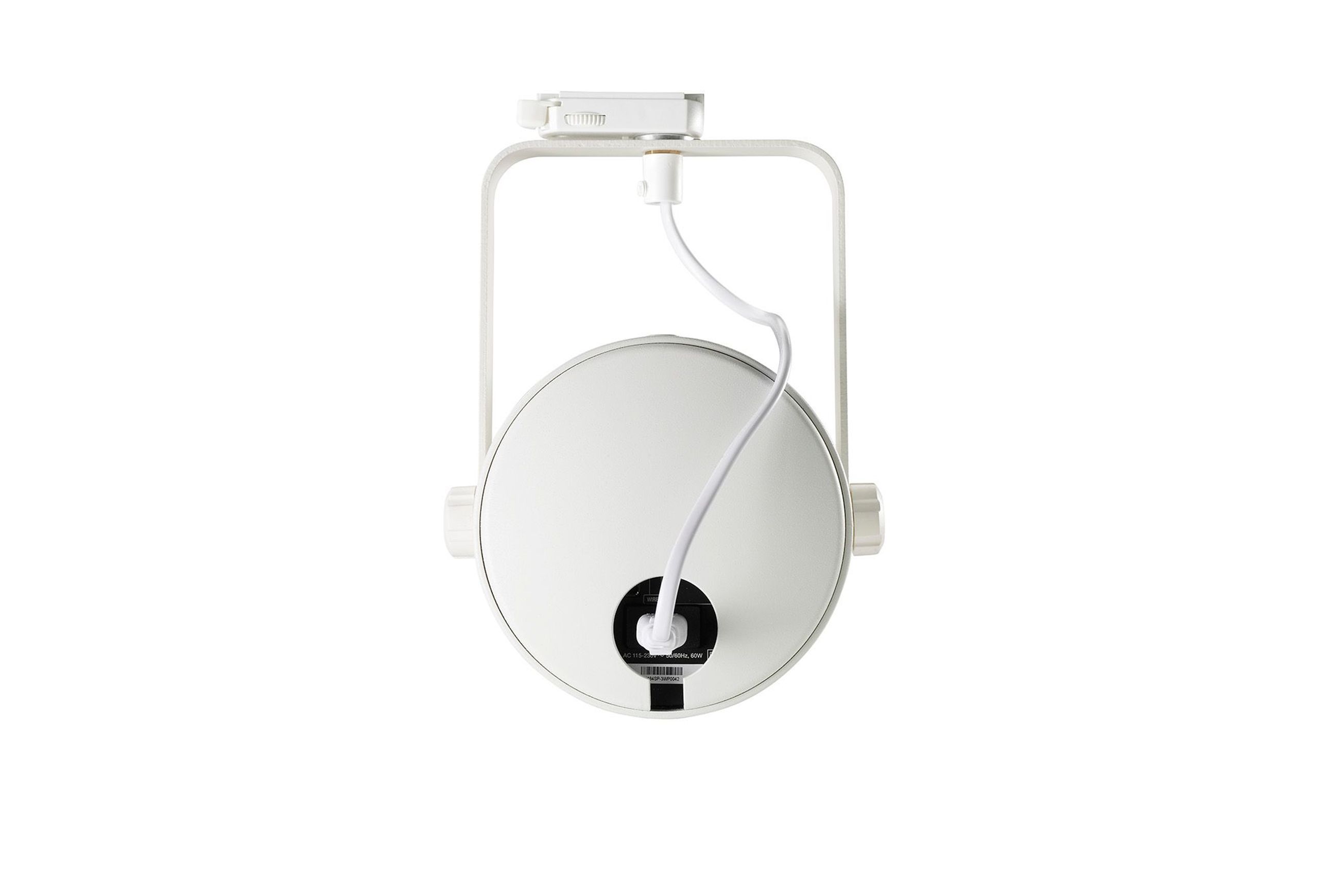 Audio Pro SP-3 Wireless Speaker