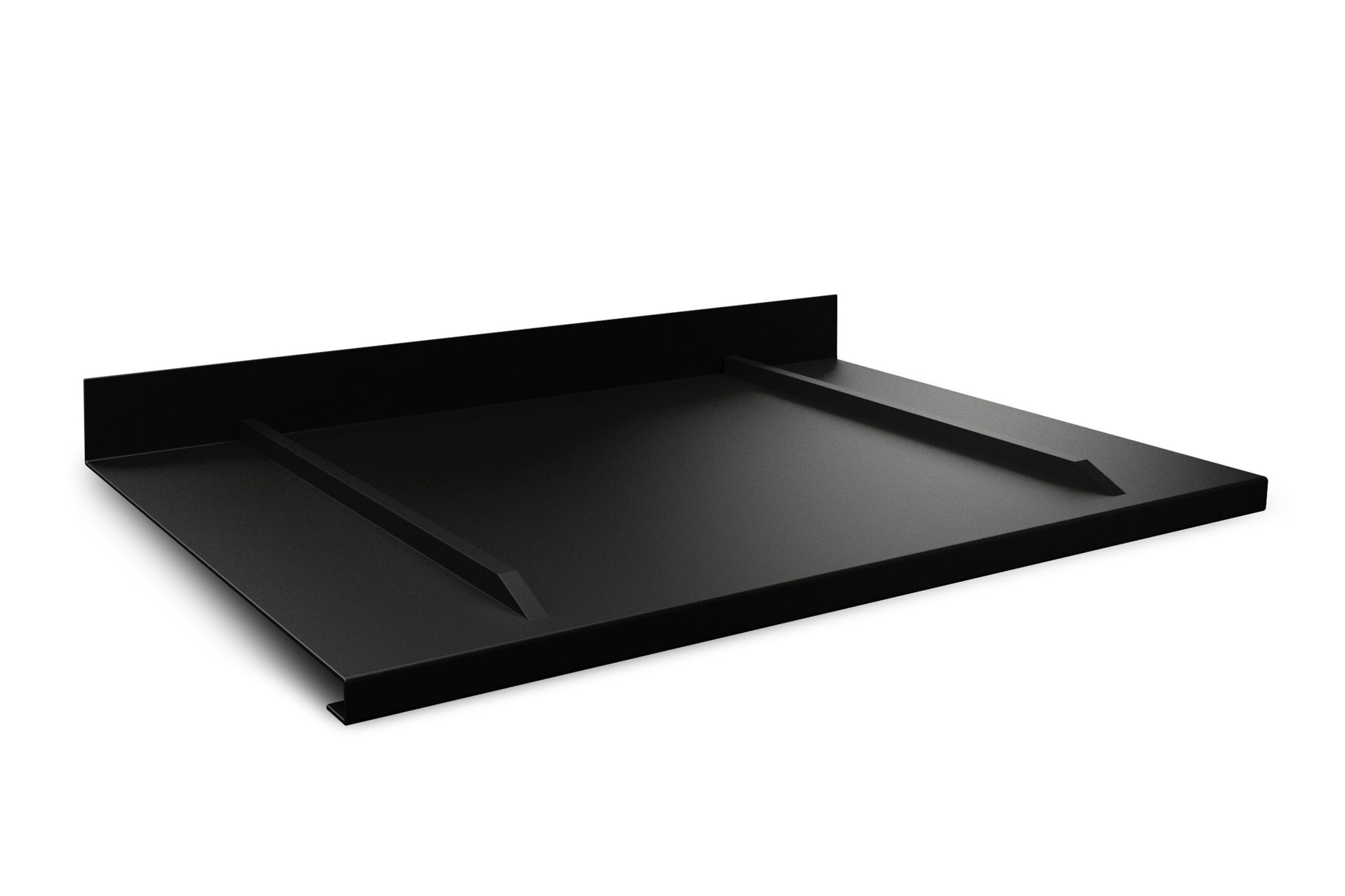 Extend Series - Awning Systems