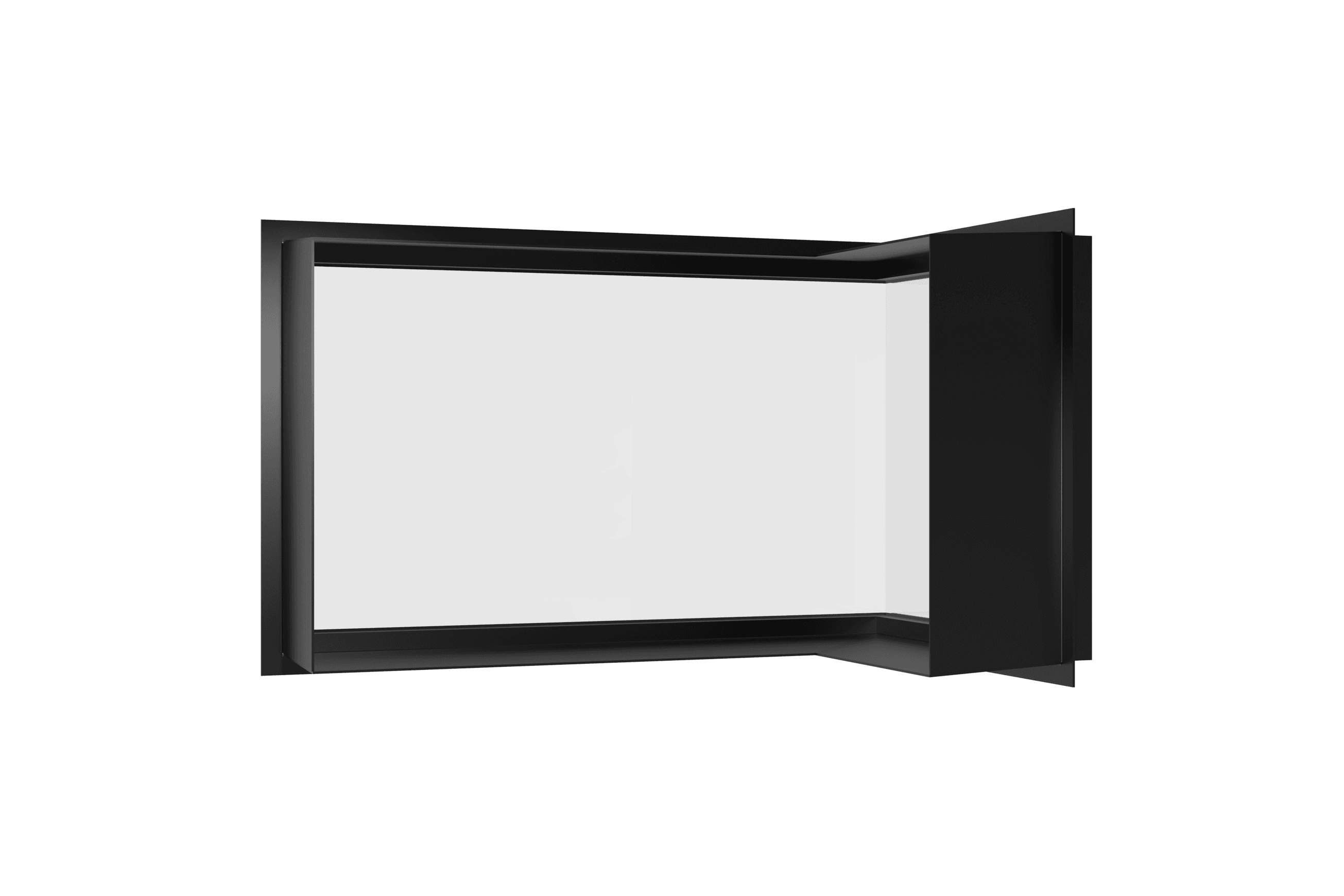 Sunblade Arc Shroud - Highly Customisable