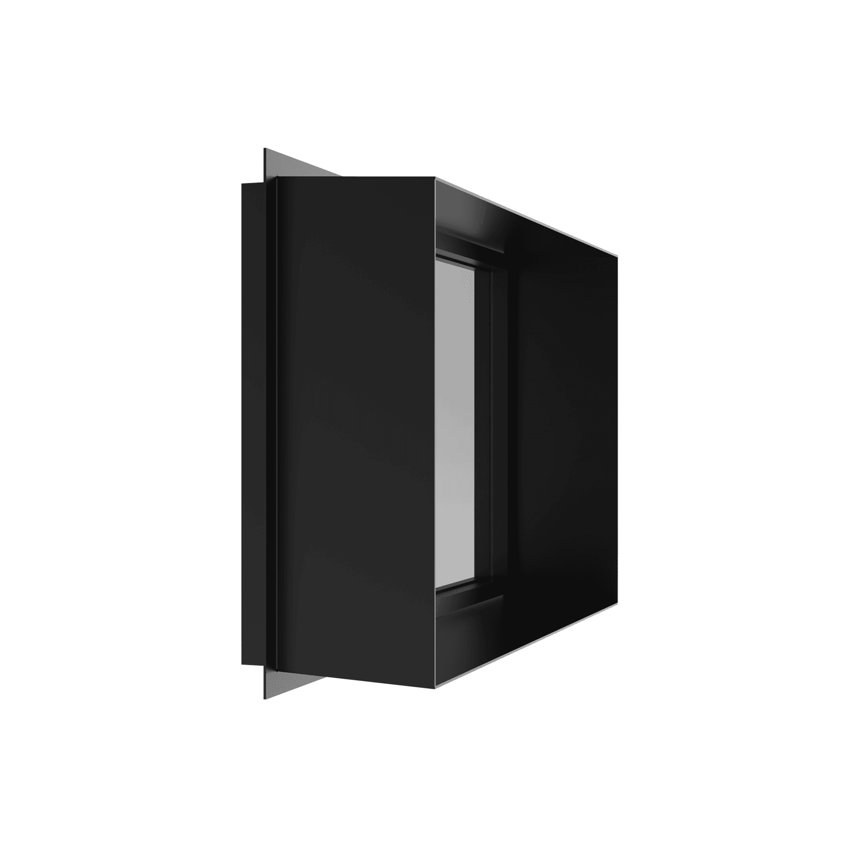 Sunblade Arc Shroud - Highly Customisable
