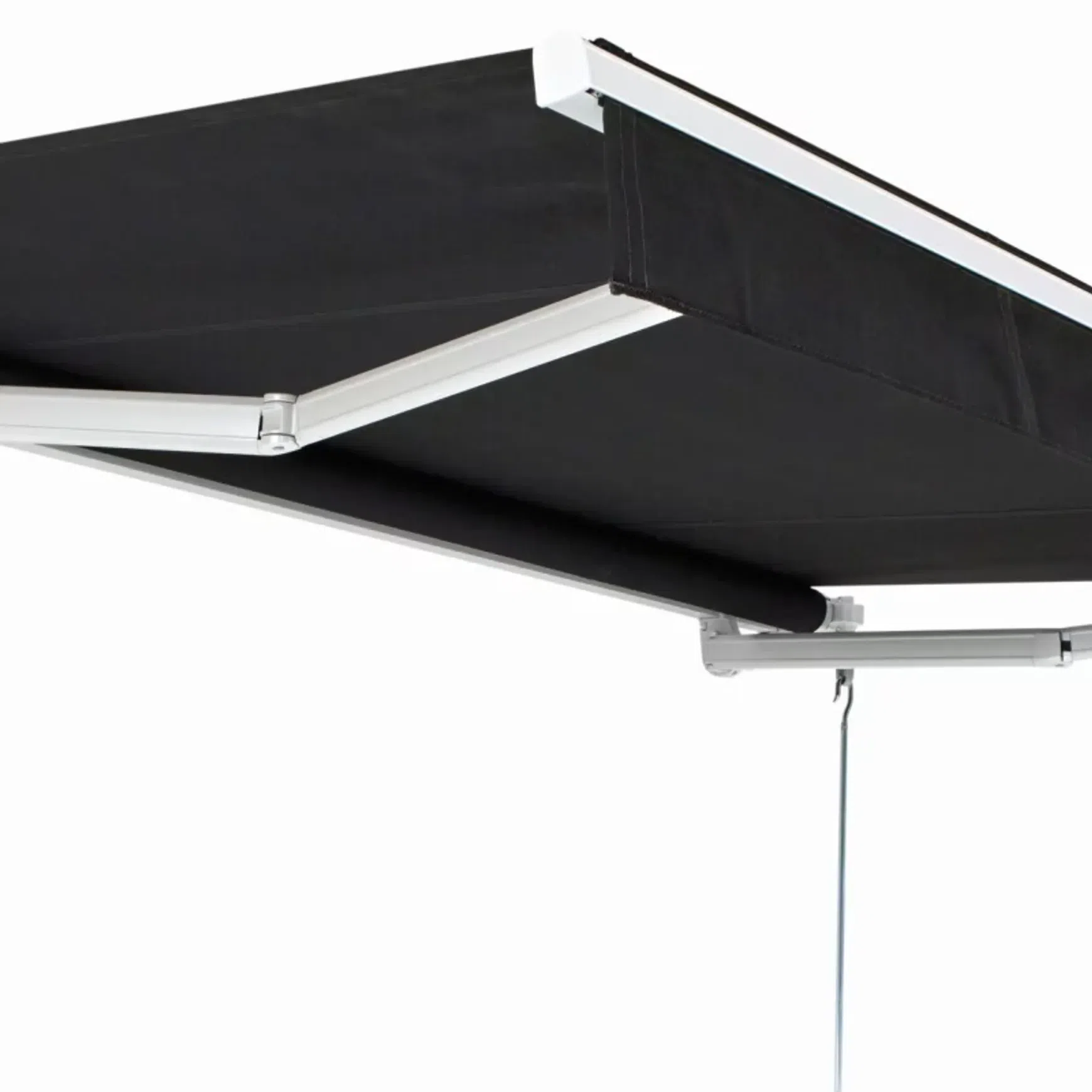 Lahood Educational Outdoor Shades