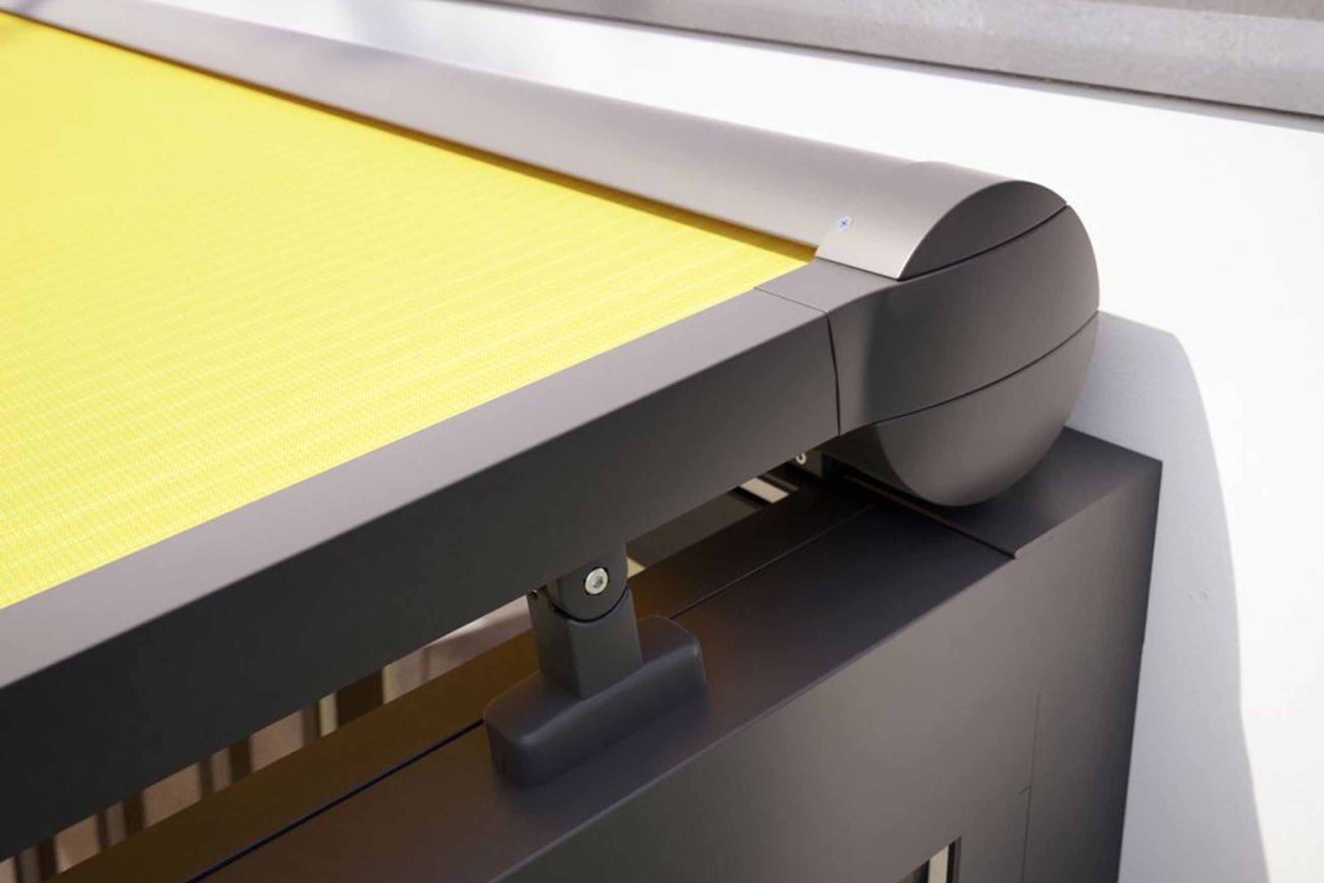 Markilux 8800 Conservatory Awning