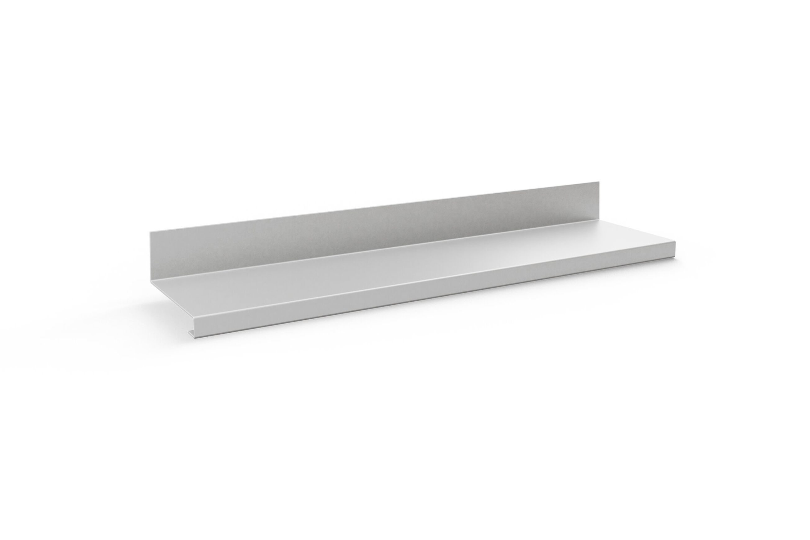 Core Series - Awning Systems