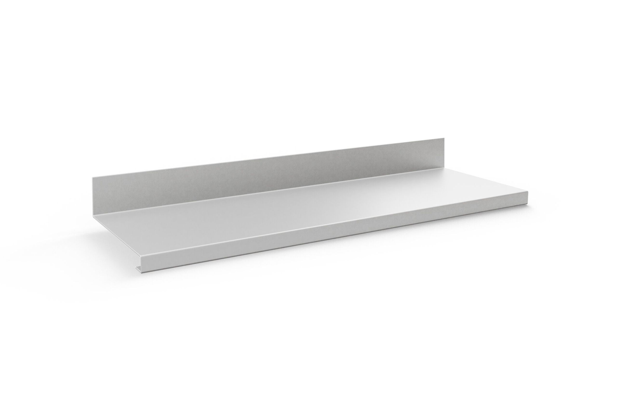 Core Series - Awning Systems