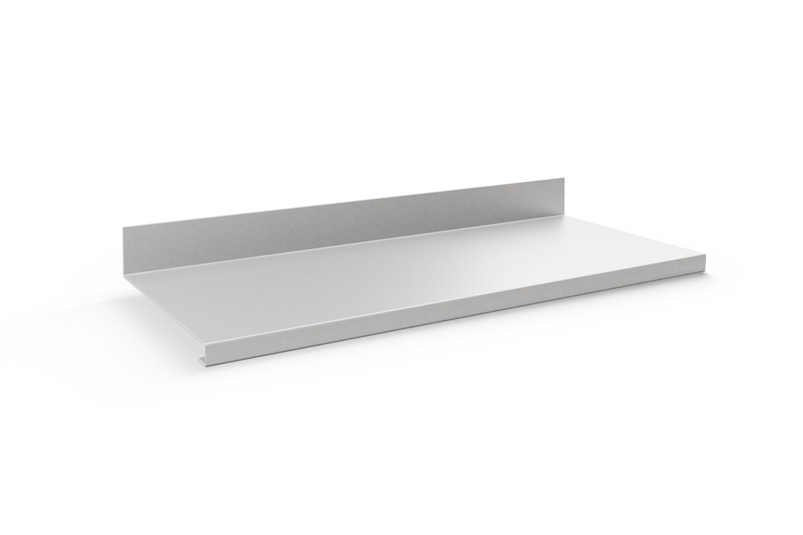 Core Series - Awning Systems