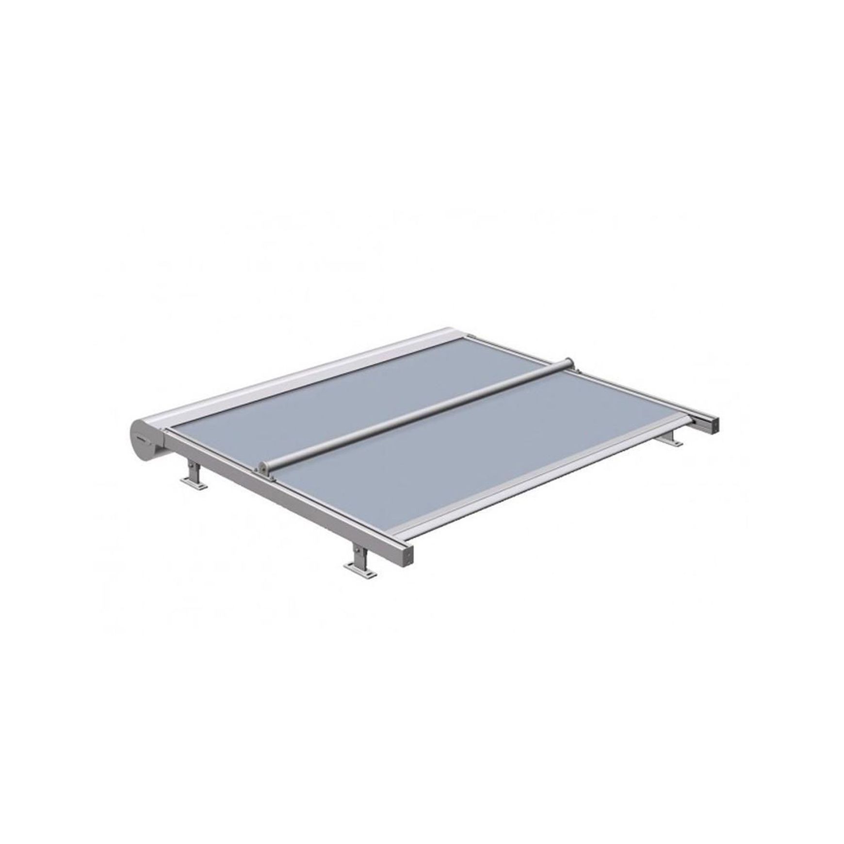 W20 Conservatory Awning | Warema