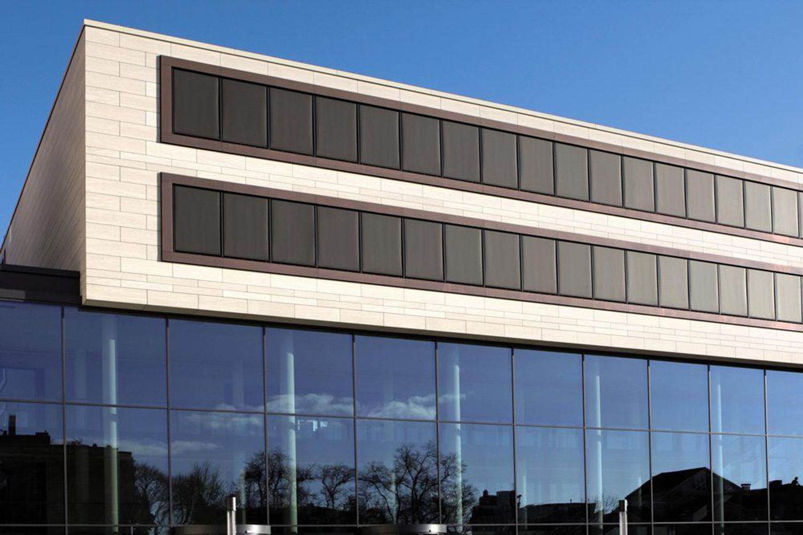 ZIP Awnings | Warema