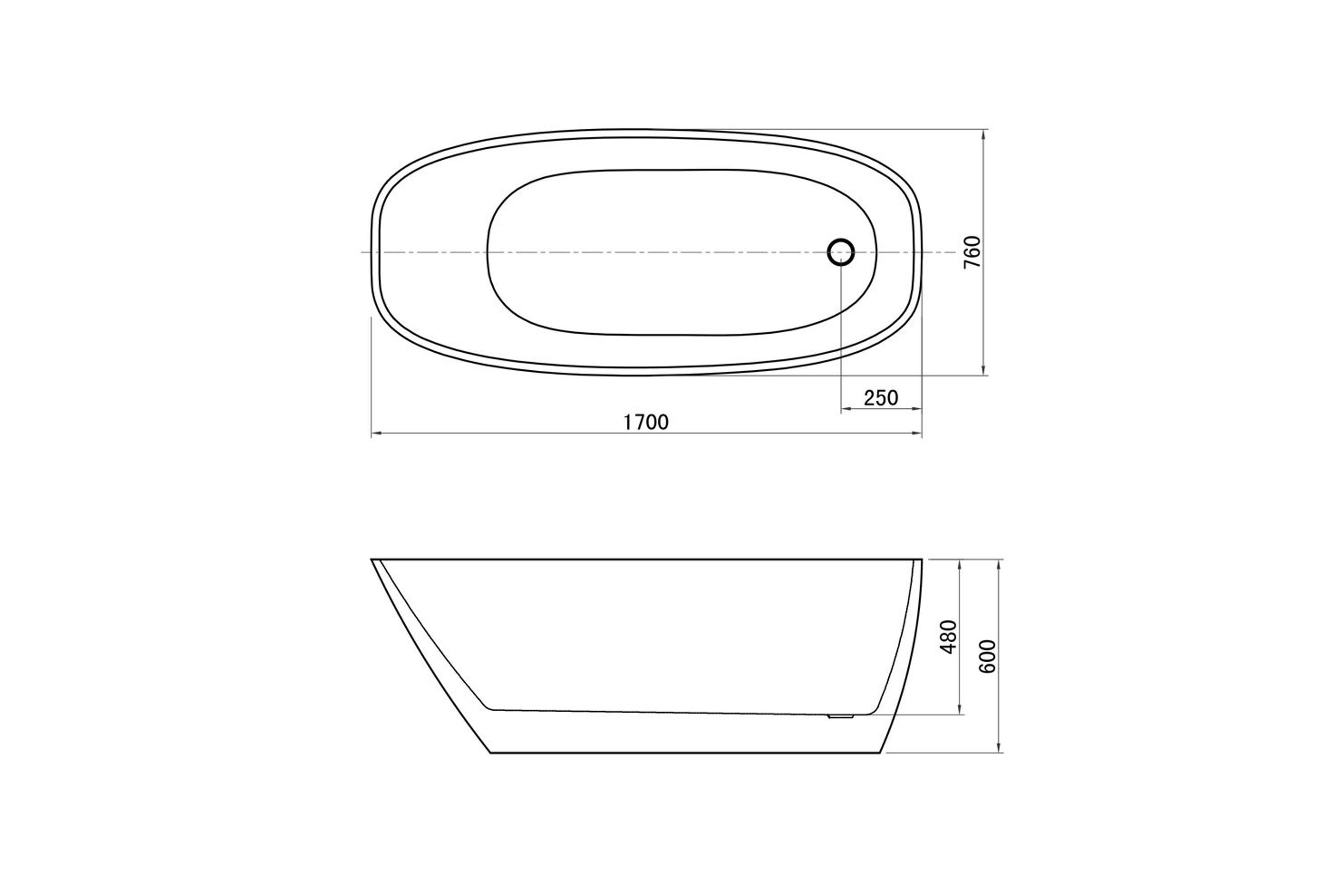 Elementi | Baths