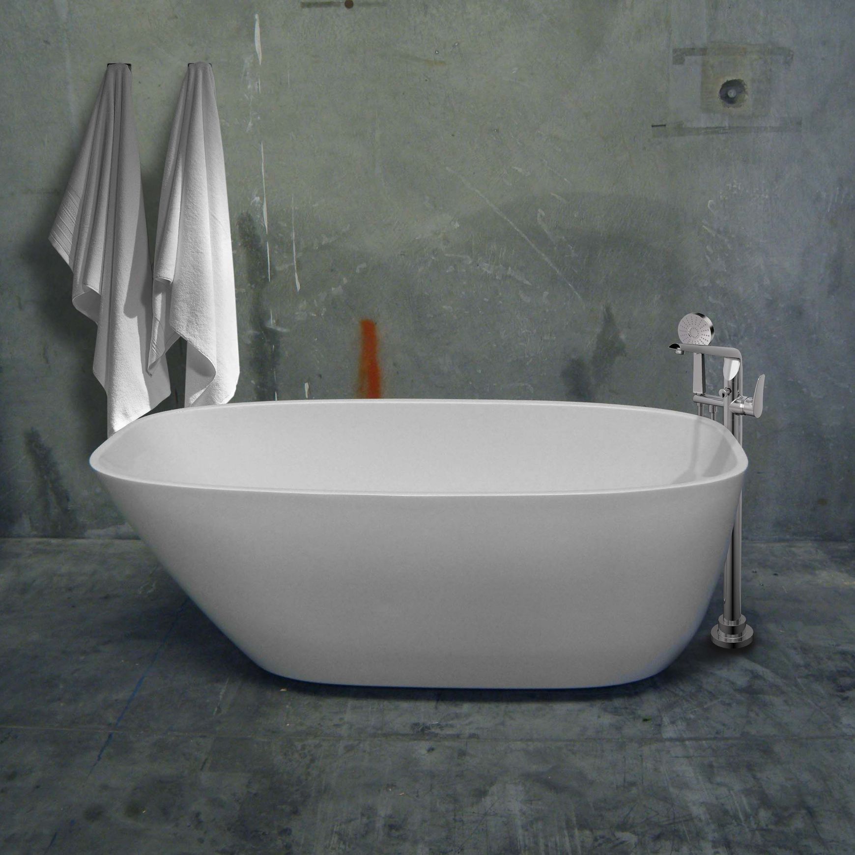 Elementi | Baths