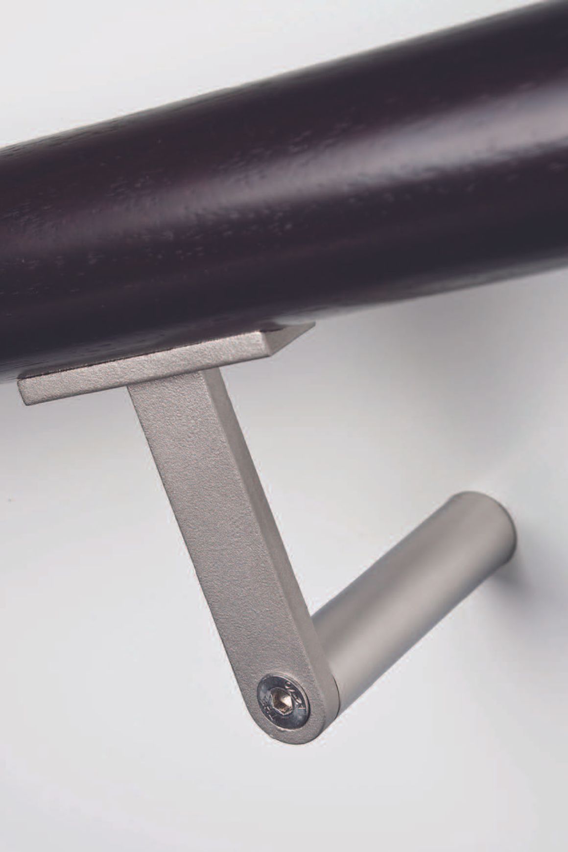 HB510 Stainless Steel Stair Rail Bracket