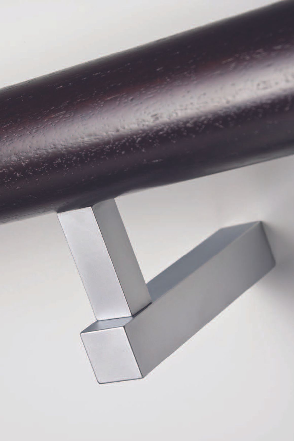 HB540 Stair Rail Bracket
