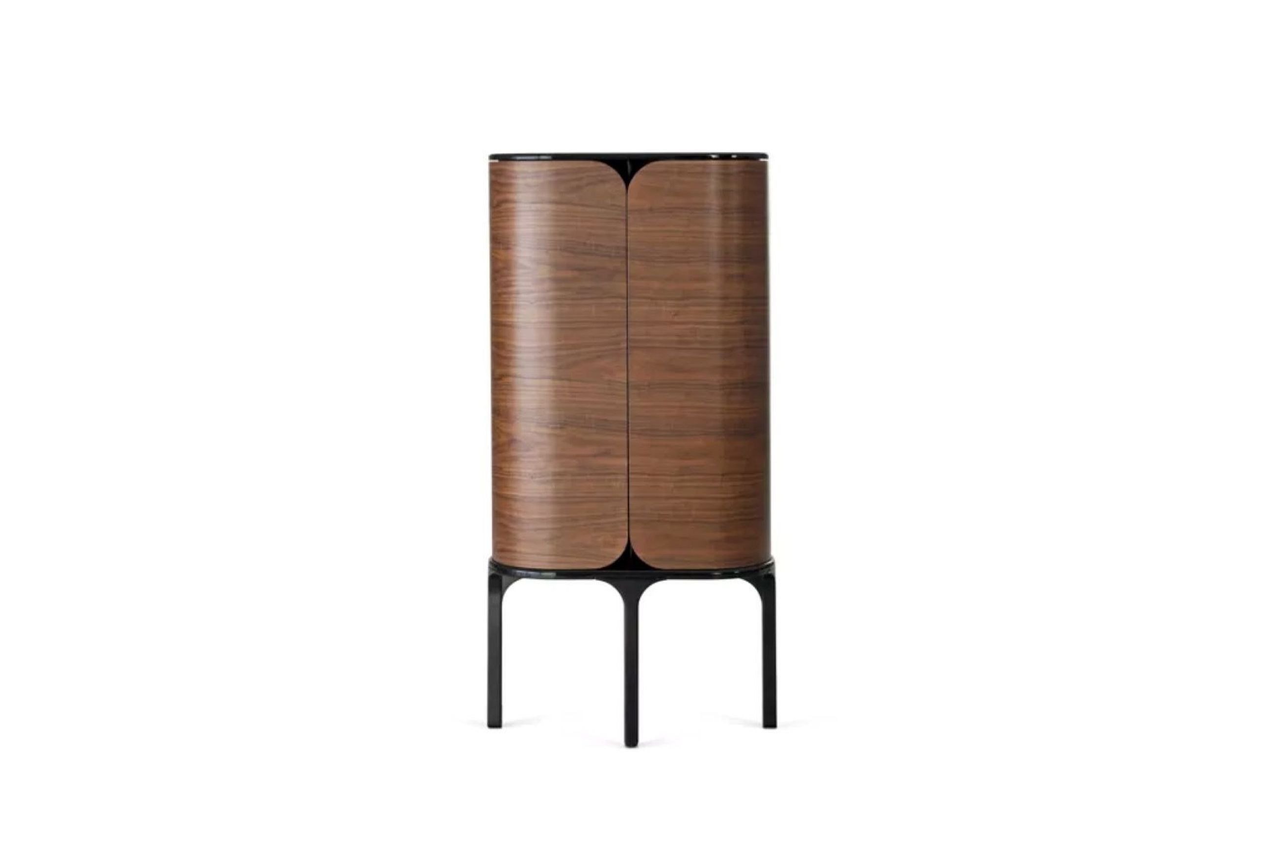 Roller Bar Unit