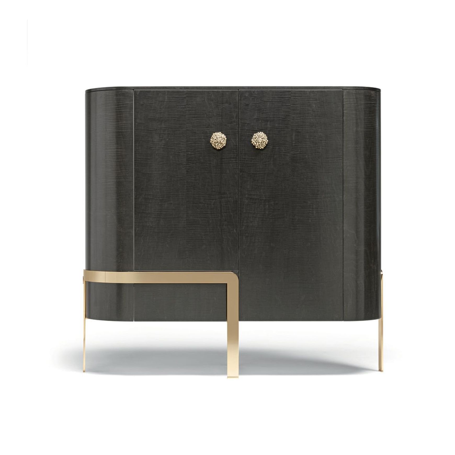 Doris Bar Cabinet