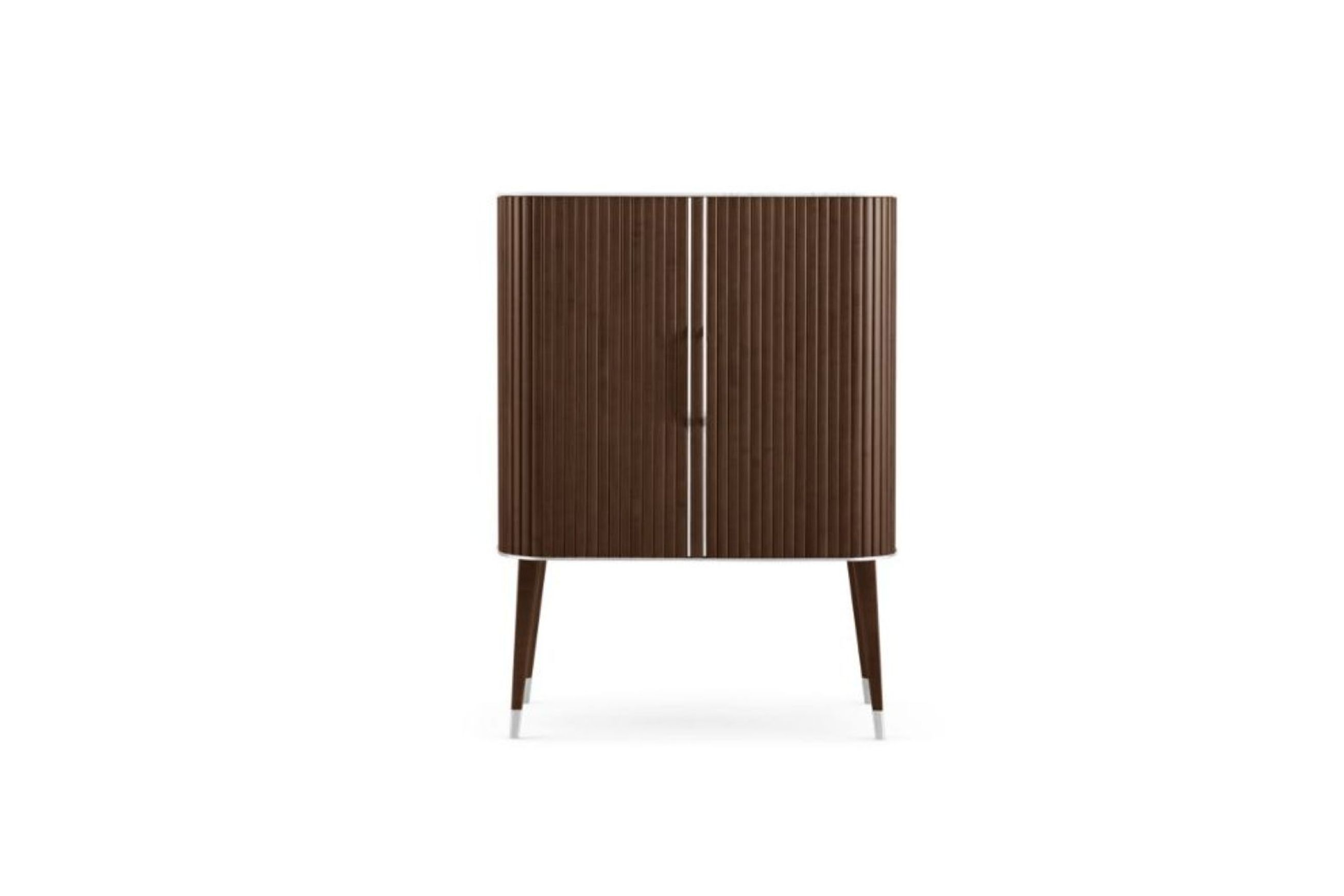 Eden Rock Bar Unit