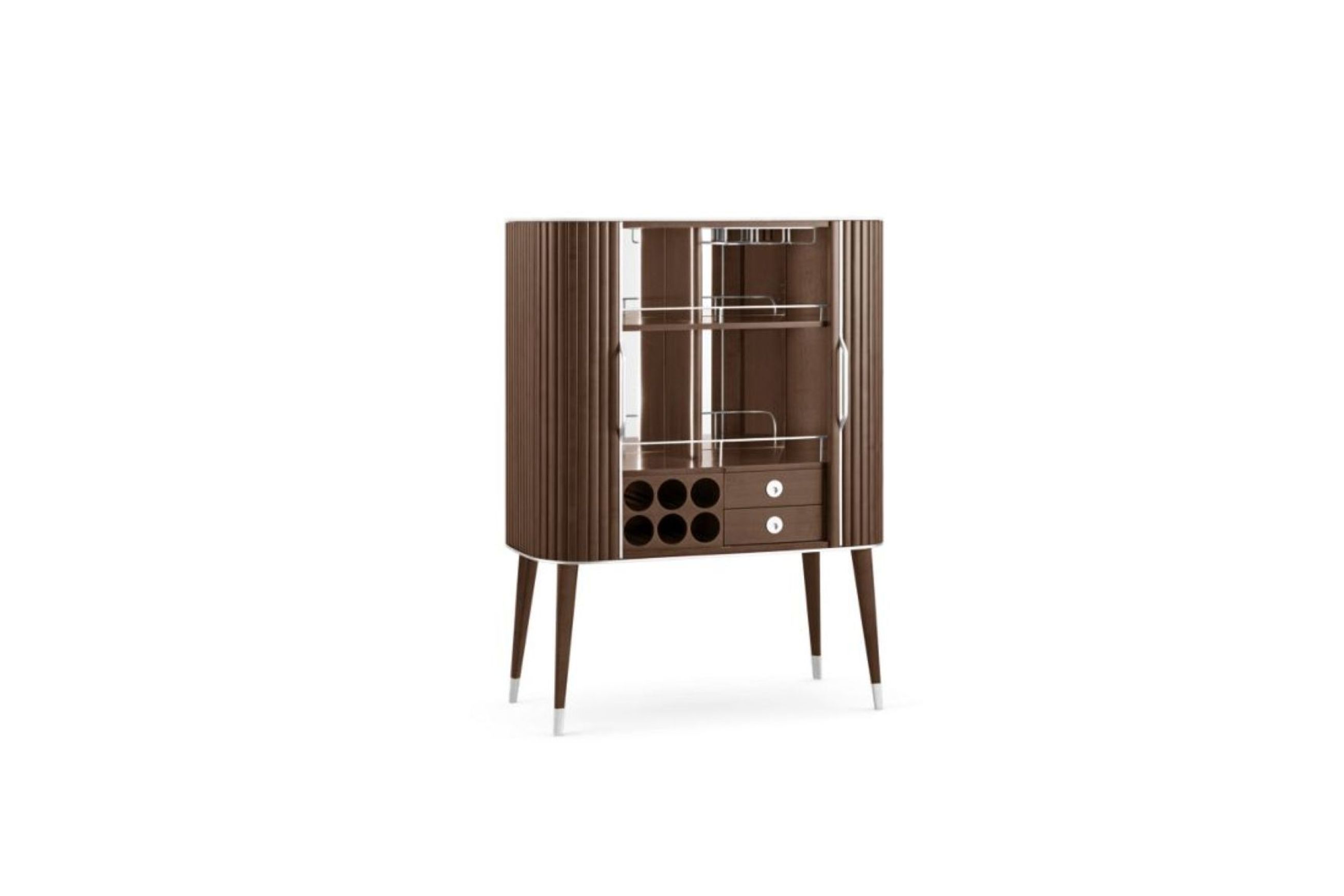 Eden Rock Bar Unit