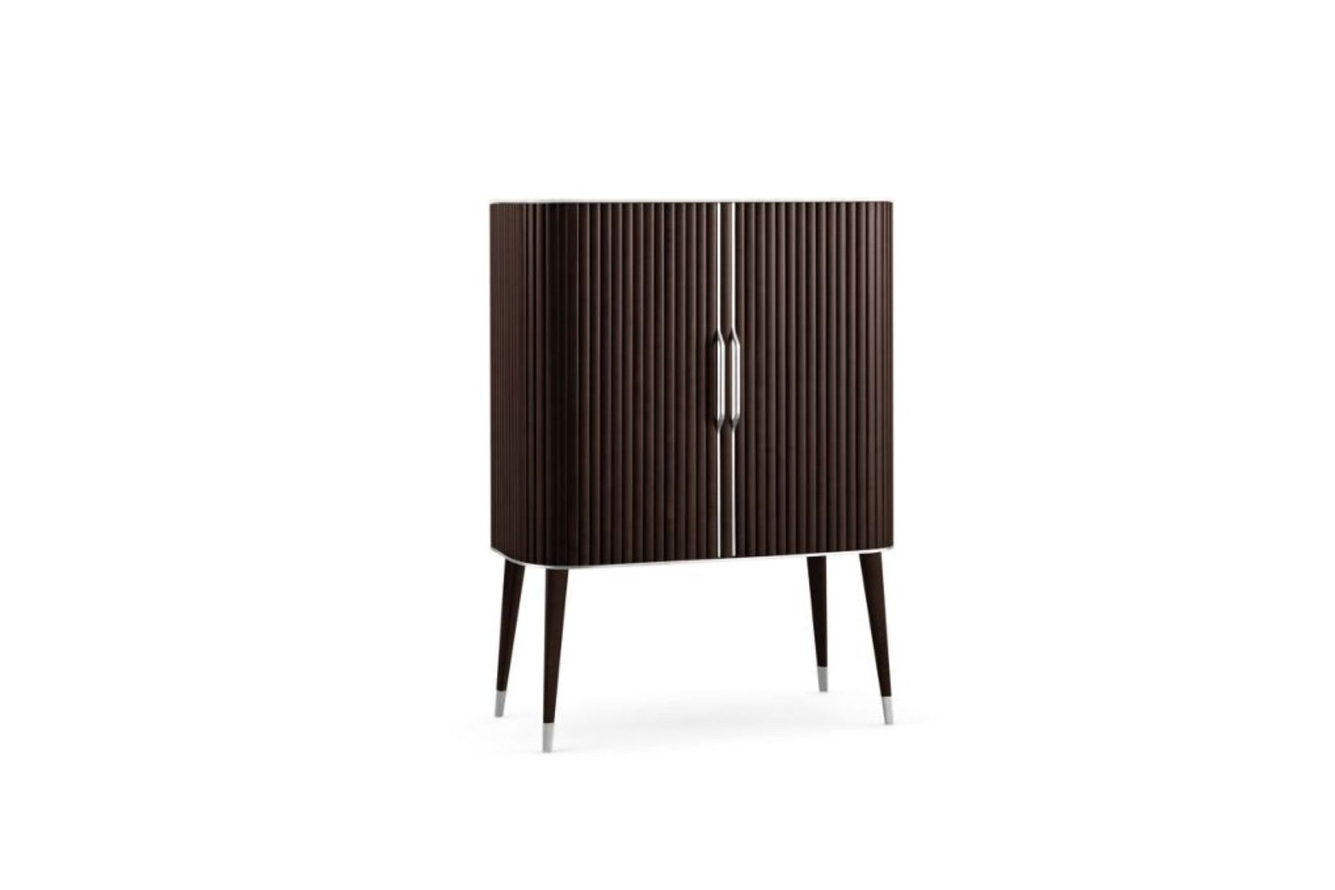 Eden Rock Bar Unit