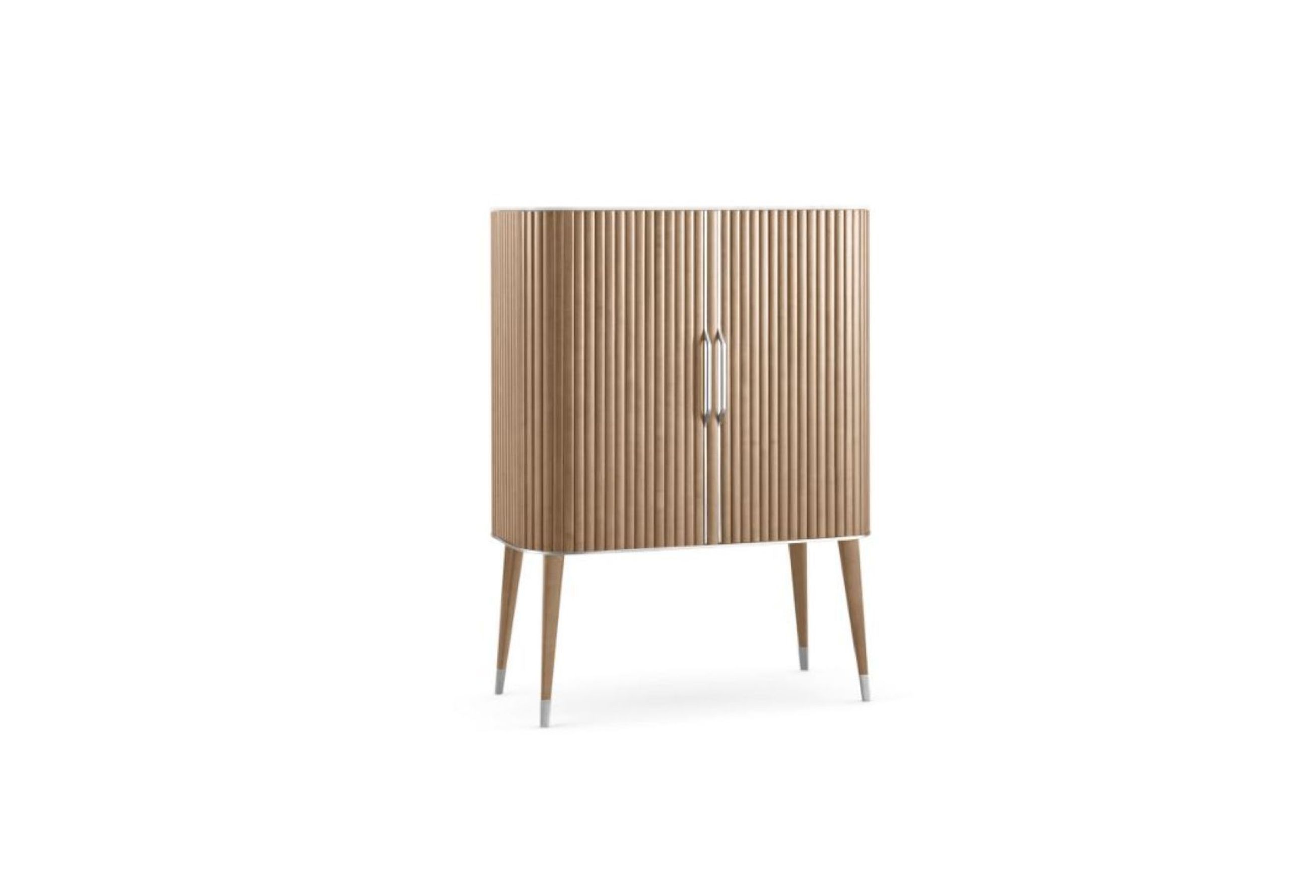 Eden Rock Bar Unit