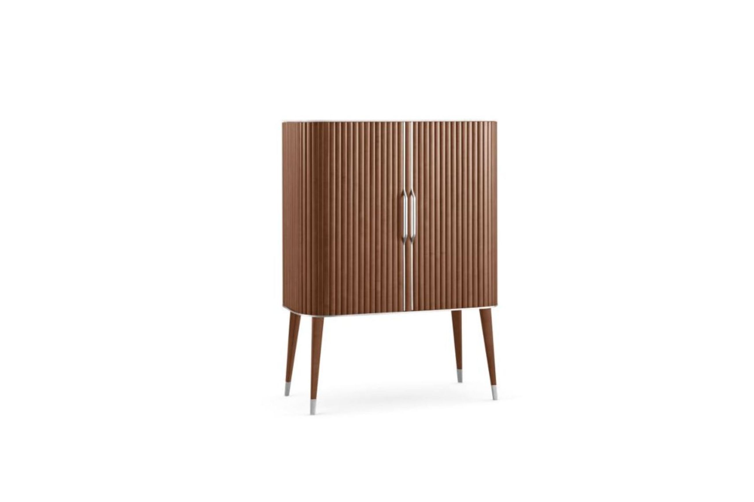 Eden Rock Bar Unit