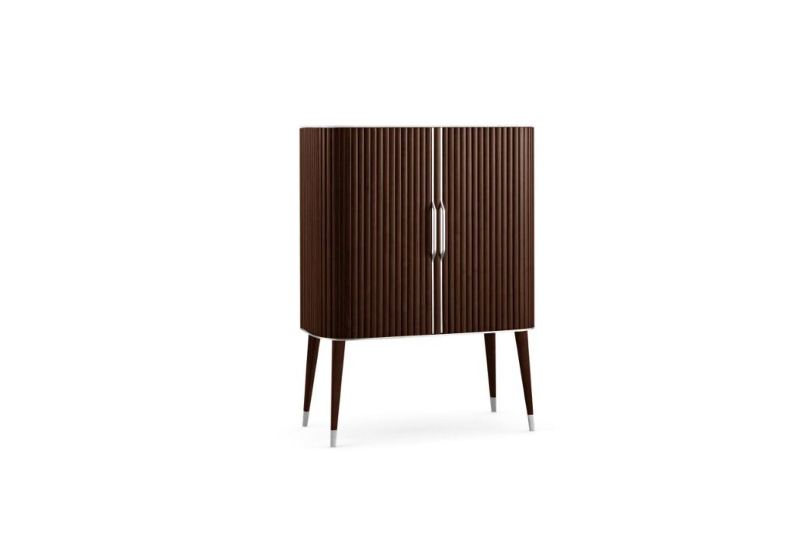 Eden Rock Bar Unit